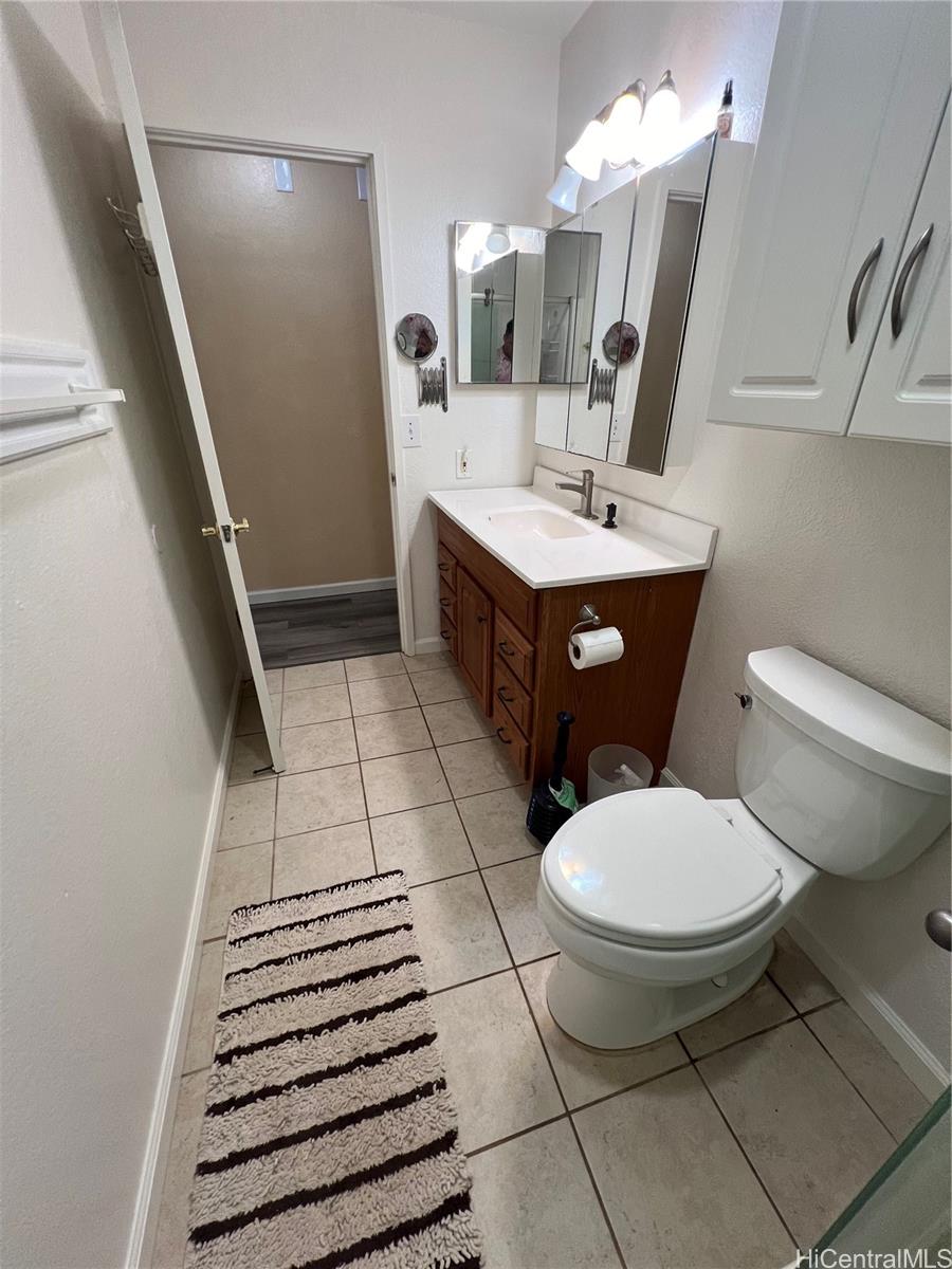790  Ipuai Street Kalama Valley, Hawaii Kai home - photo 10 of 25