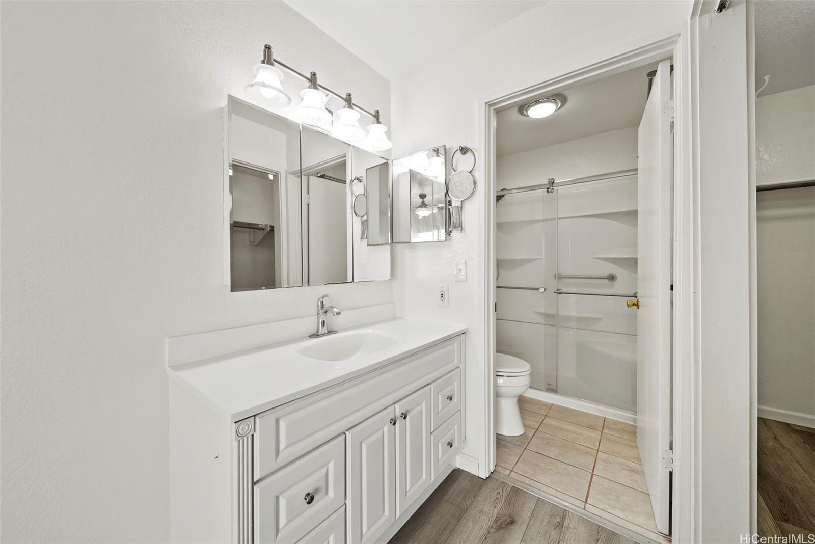 790  Ipuai Street Kalama Valley, Hawaii Kai home - photo 13 of 25