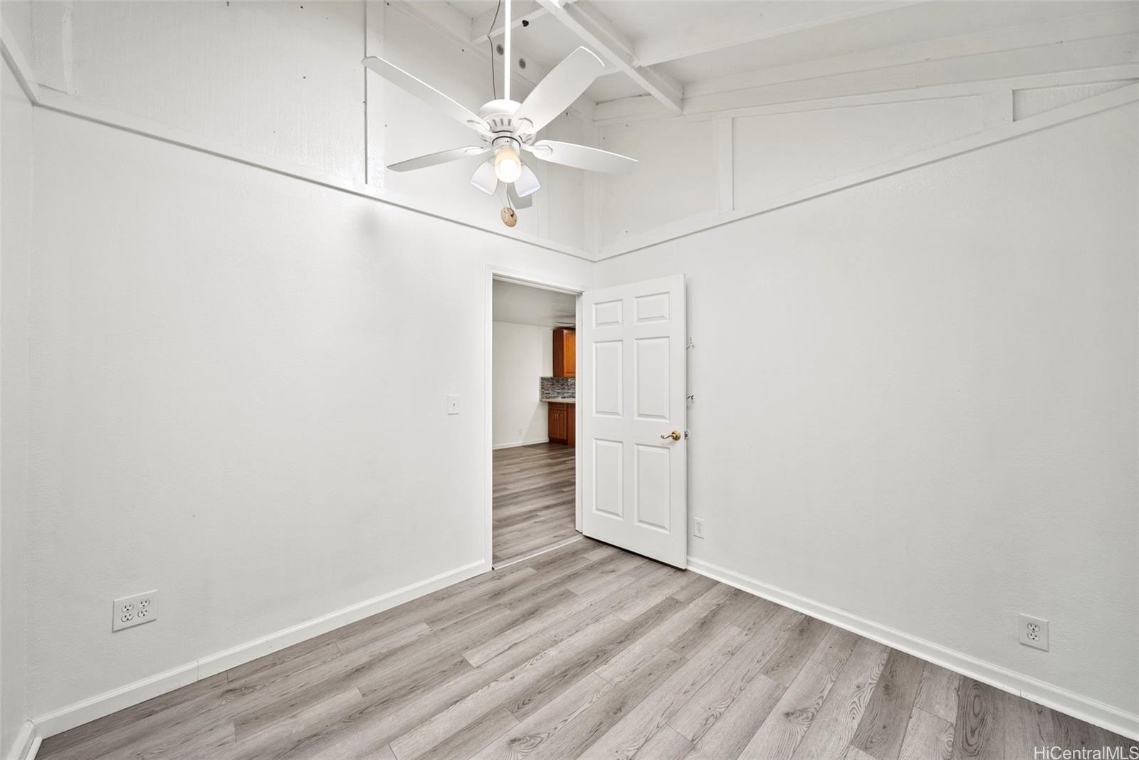 790  Ipuai Street Kalama Valley, Hawaii Kai home - photo 14 of 25