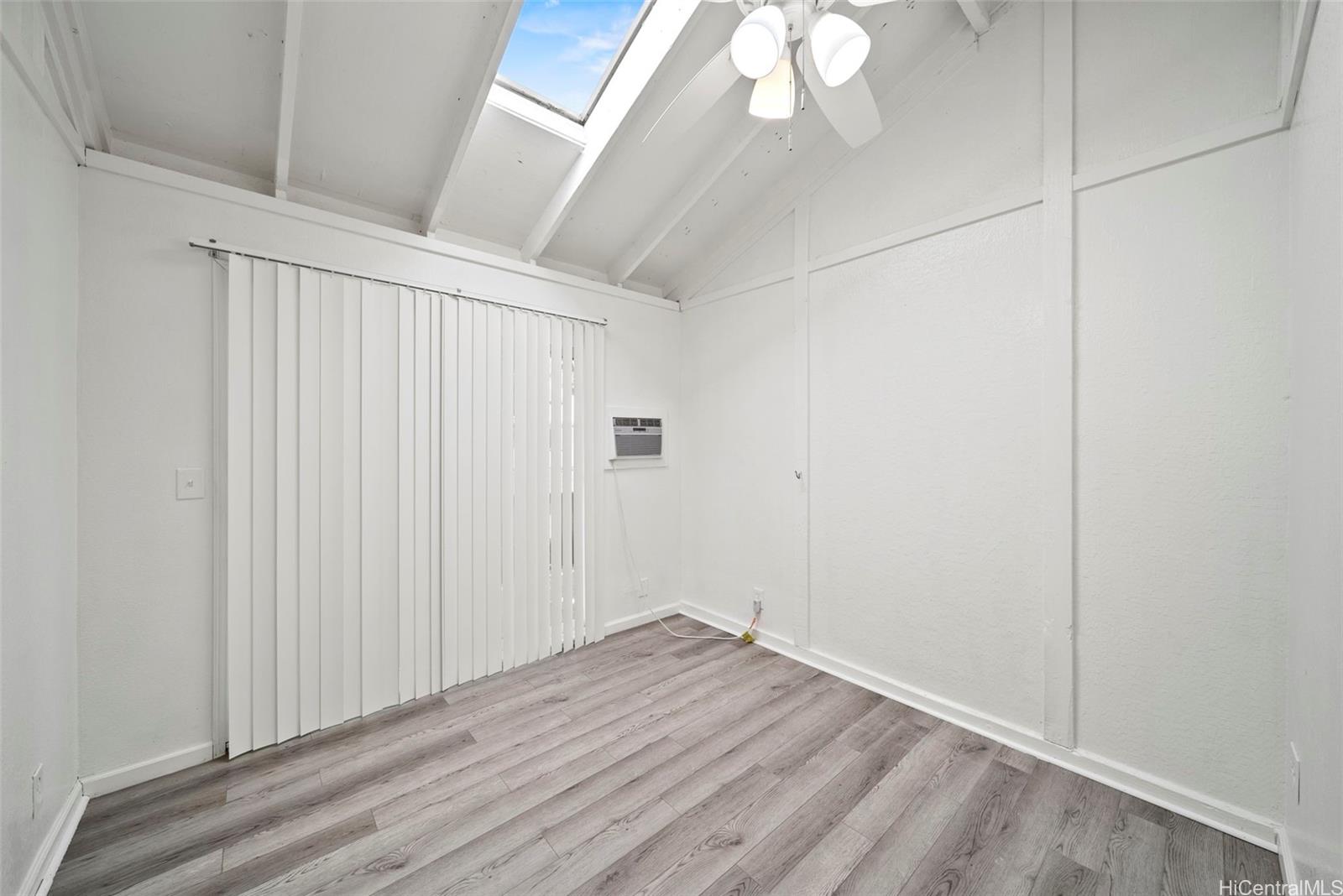 790  Ipuai Street Kalama Valley, Hawaii Kai home - photo 15 of 25