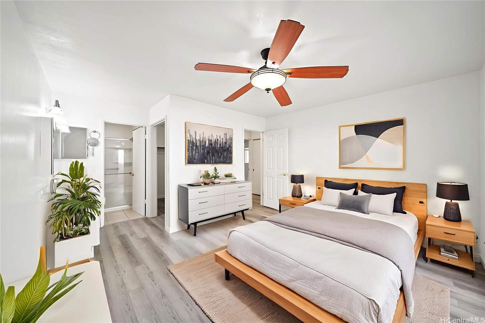 790  Ipuai Street Kalama Valley, Hawaii Kai home - photo 16 of 25