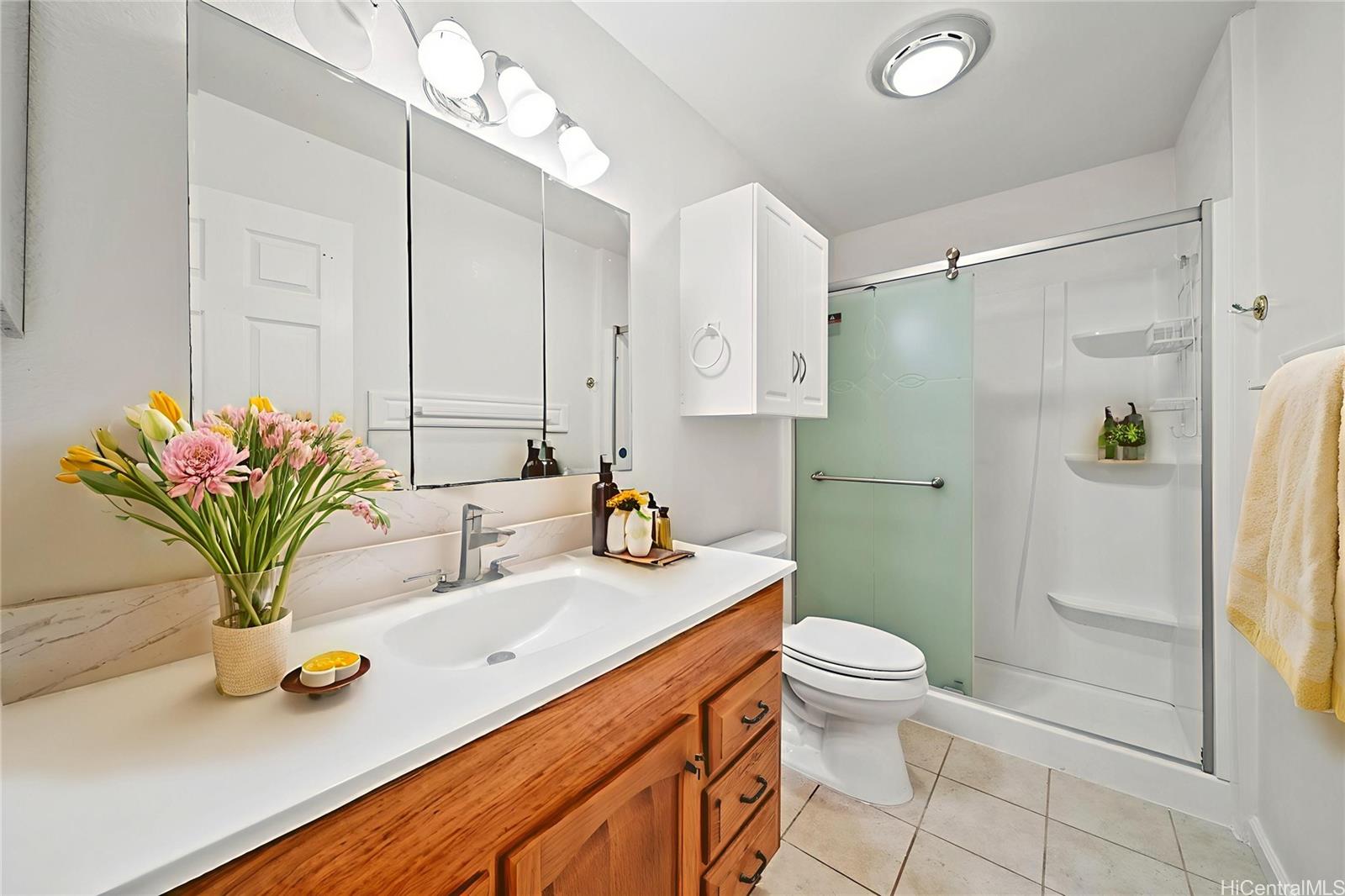 790  Ipuai Street Kalama Valley, Hawaii Kai home - photo 19 of 25