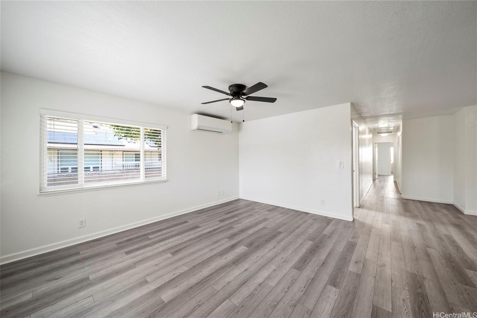 790  Ipuai Street Kalama Valley, Hawaii Kai home - photo 3 of 25