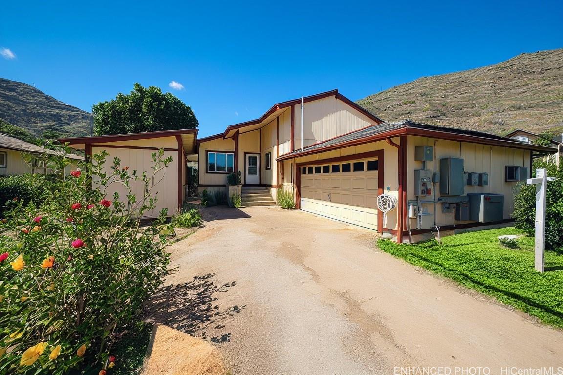 790  Ipuai Street Kalama Valley, Hawaii Kai home - photo 25 of 25