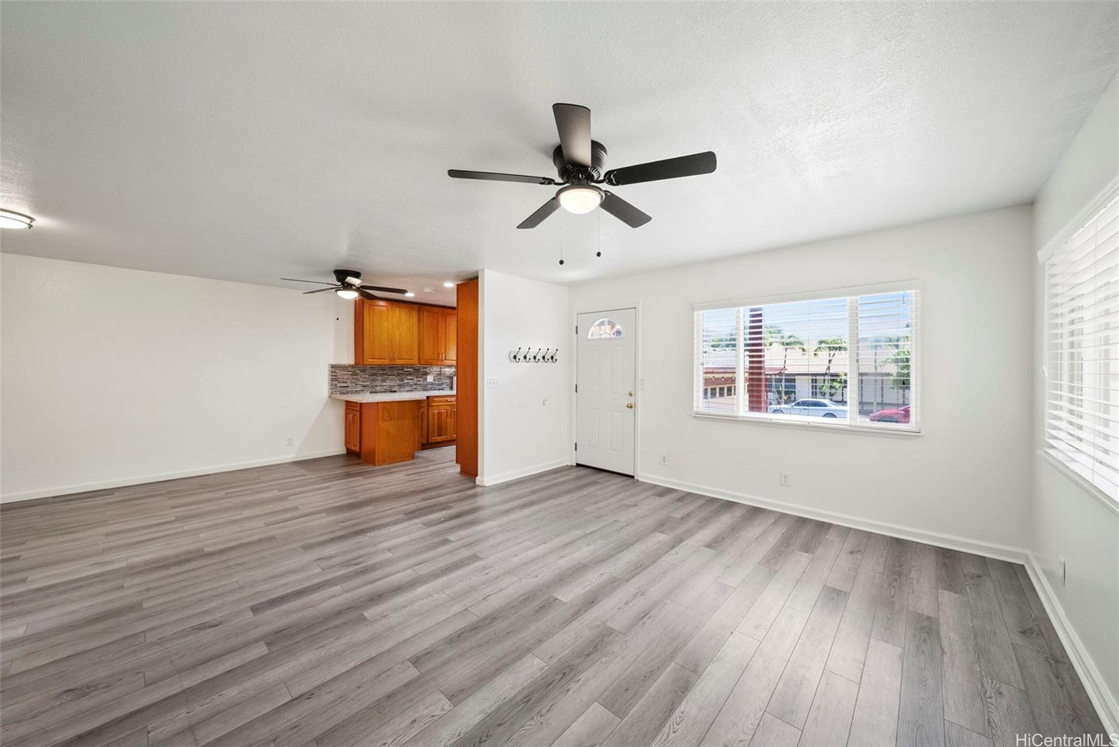 790  Ipuai Street Kalama Valley, Hawaii Kai home - photo 6 of 25