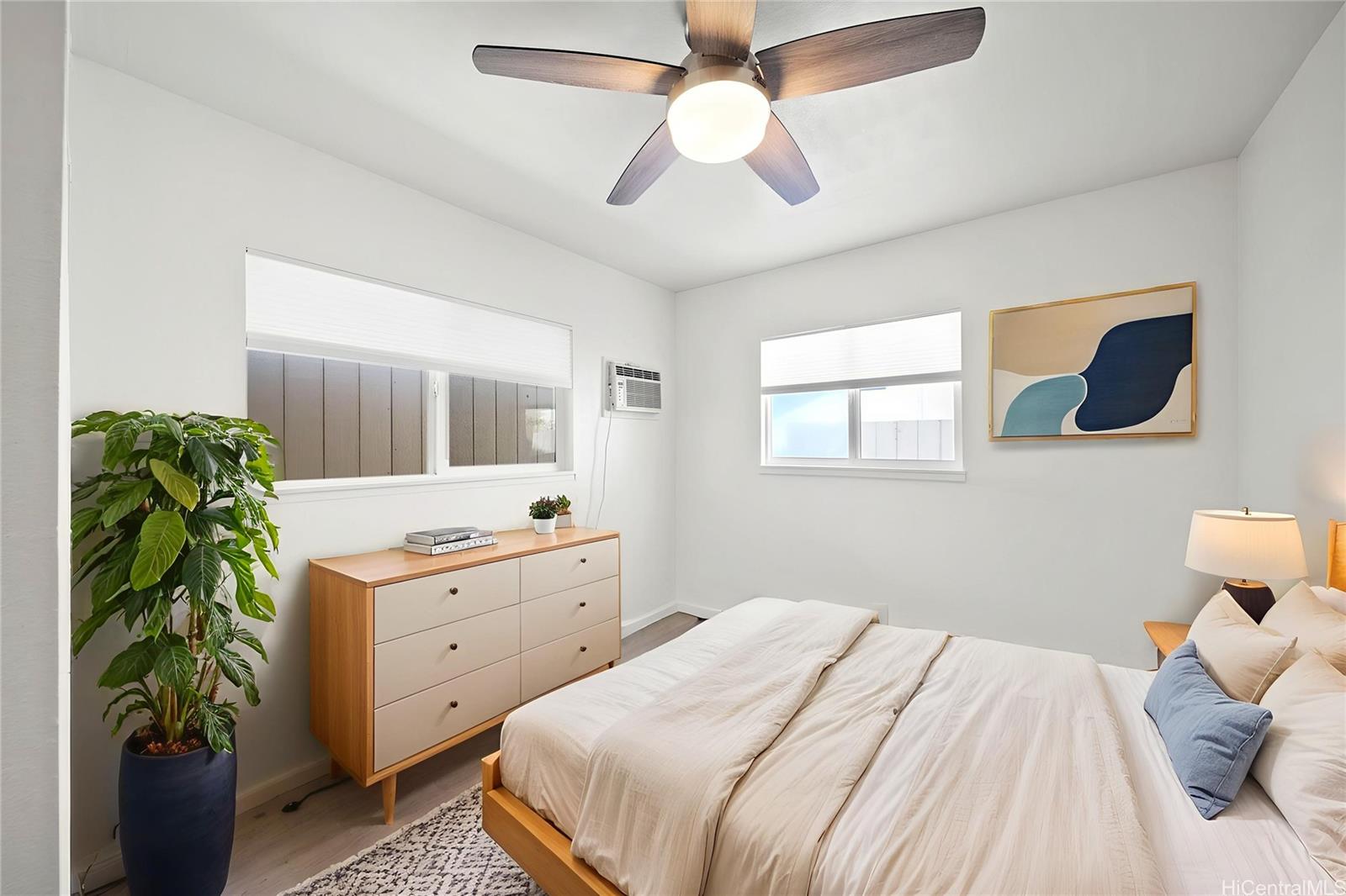 790  Ipuai Street Kalama Valley, Hawaii Kai home - photo 7 of 25