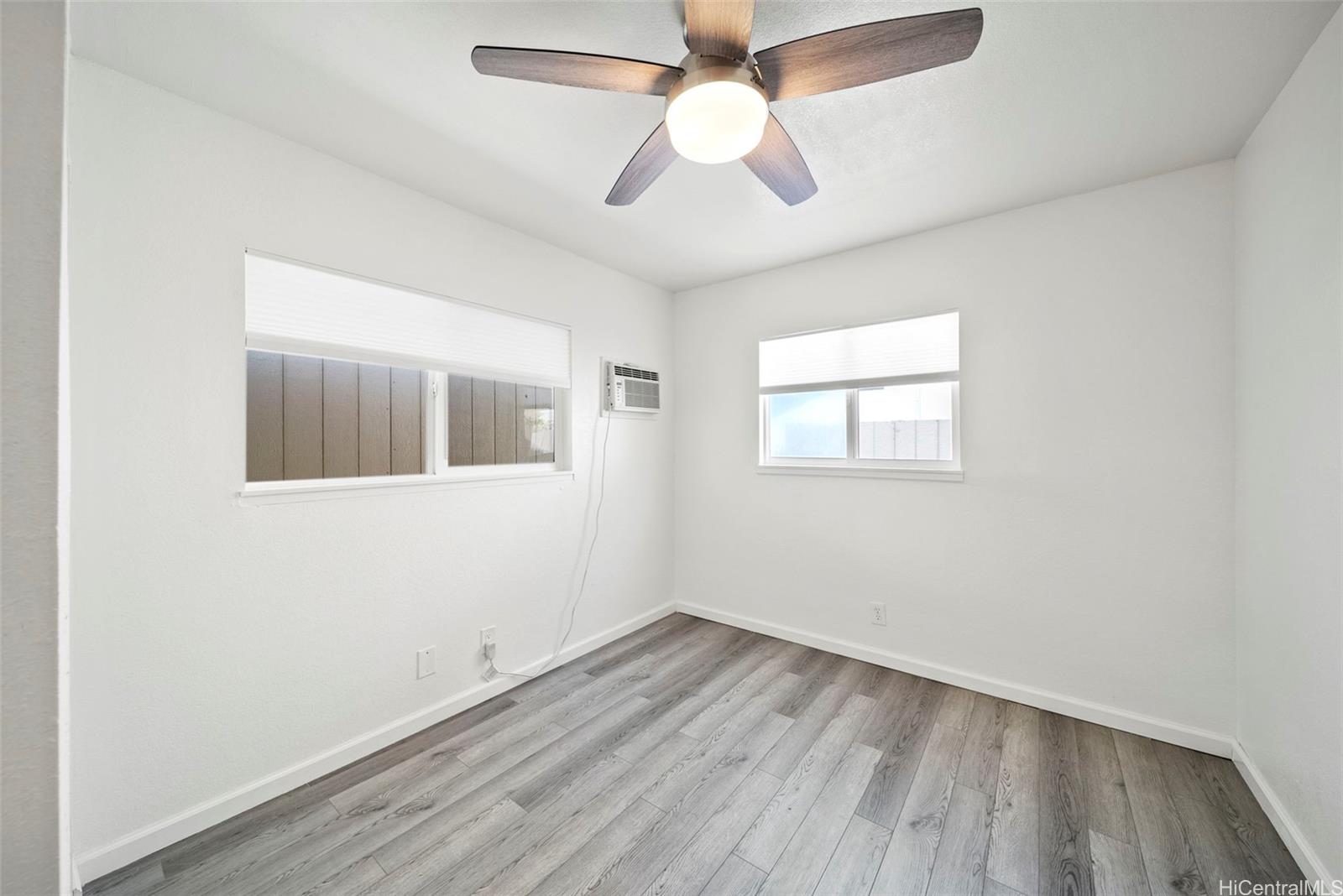 790  Ipuai Street Kalama Valley, Hawaii Kai home - photo 8 of 25