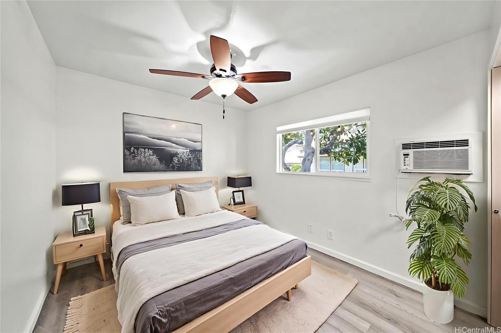 790  Ipuai Street Kalama Valley, Hawaii Kai home - photo 9 of 25