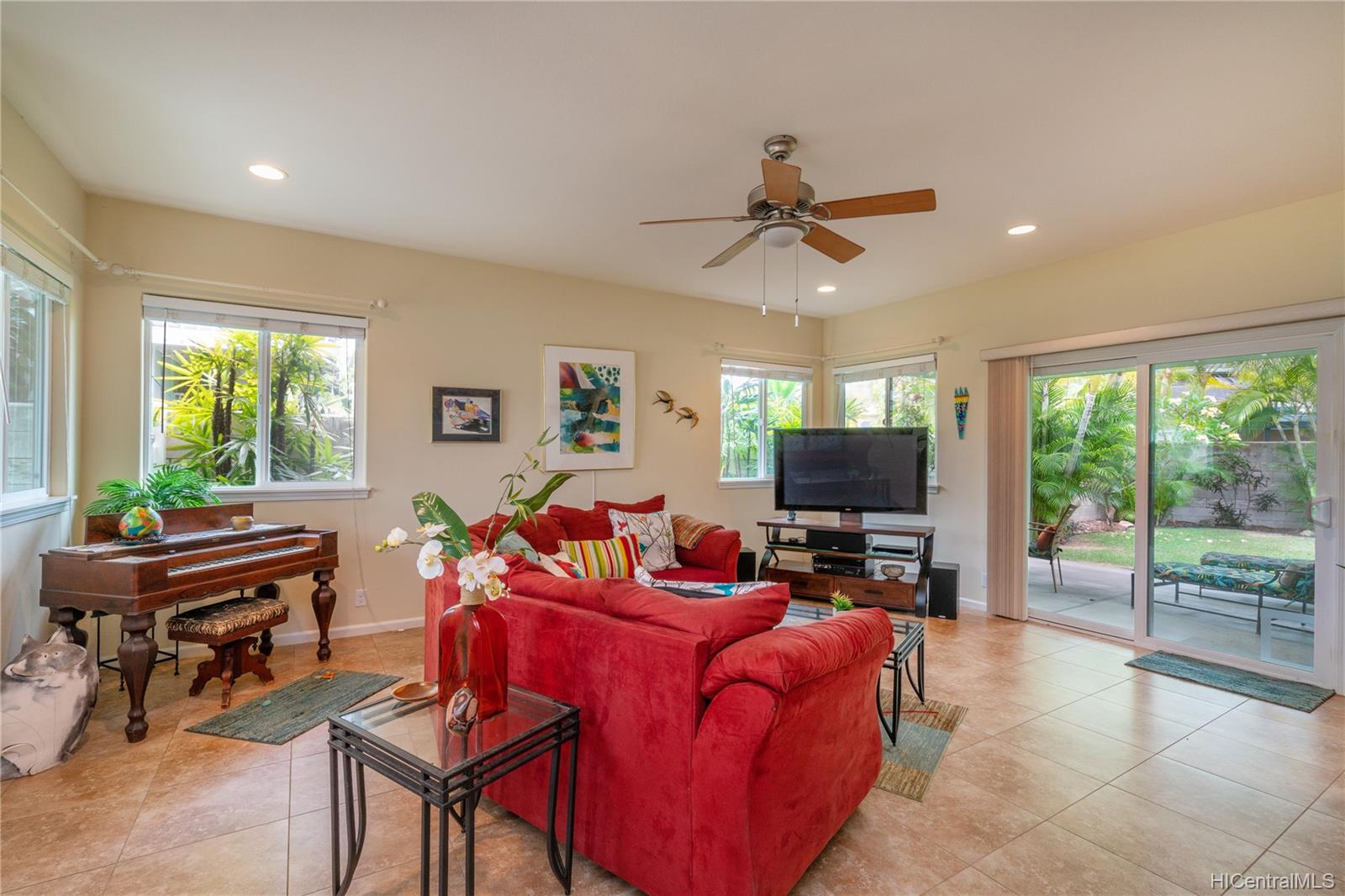 790 Kaipii Street , Kailua house for sale Koolaupoko Kailua