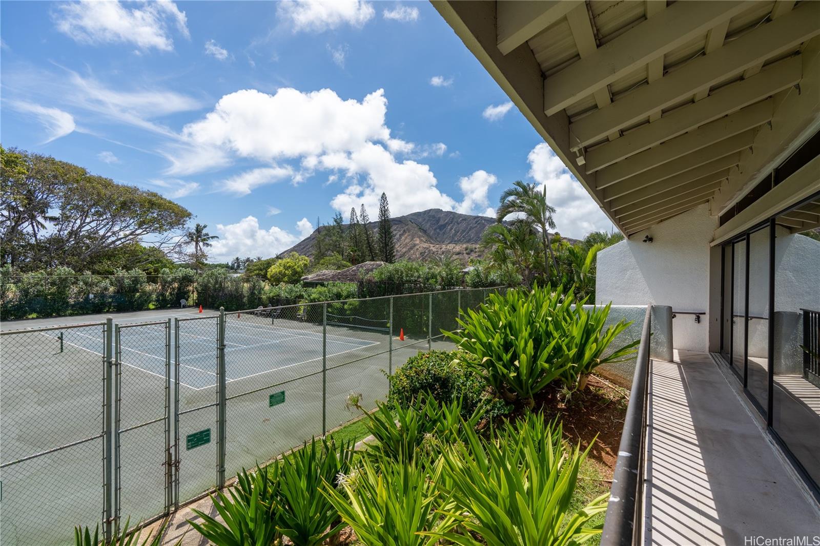 7917  Makaaoa Place Queens Gate, Hawaii Kai home - photo 25 of 25