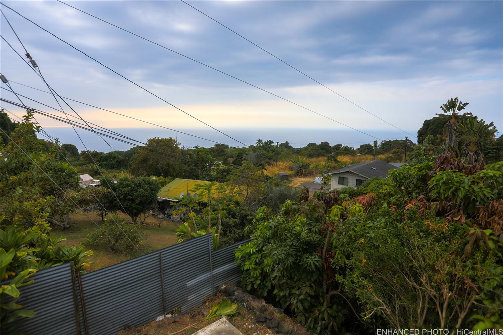 79-7260  St Paul Rd Honalo/teshima, North Kona home - photo 22 of 25