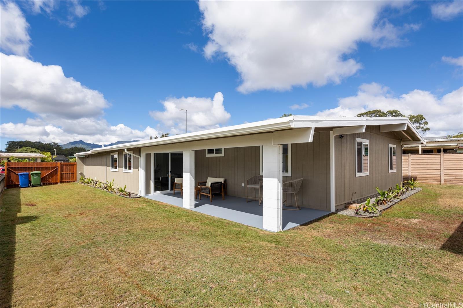 8  Halakahiki Place Wahiawa Area, Central home - photo 19 of 25