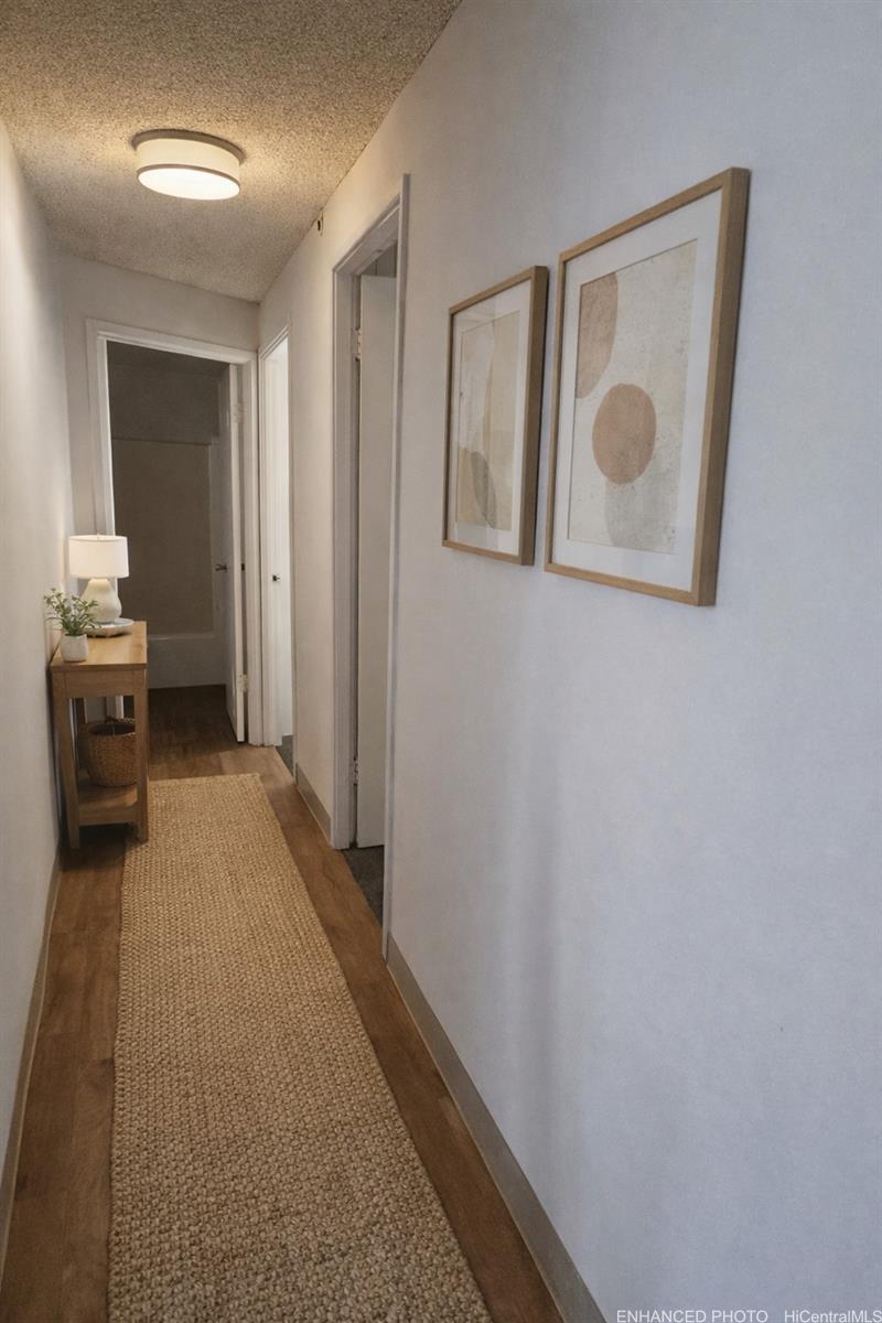 Lakeview Royal condo # 206, Honolulu, Hawaii - photo 4 of 13