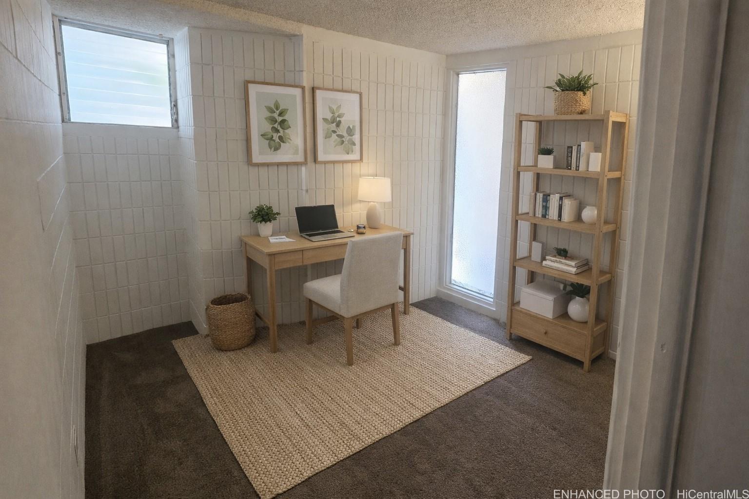 Lakeview Royal condo # 206, Honolulu, Hawaii - photo 7 of 13