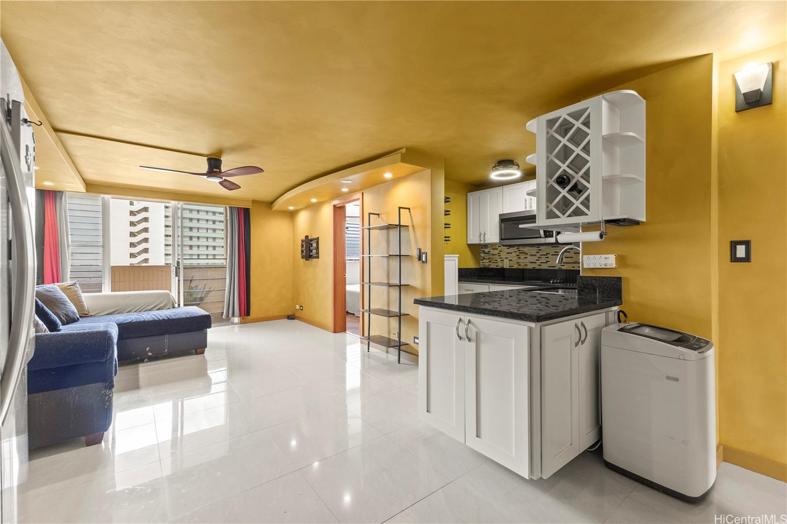 801 Ala Nioi Pl Honolulu - Rental - photo 2 of 25