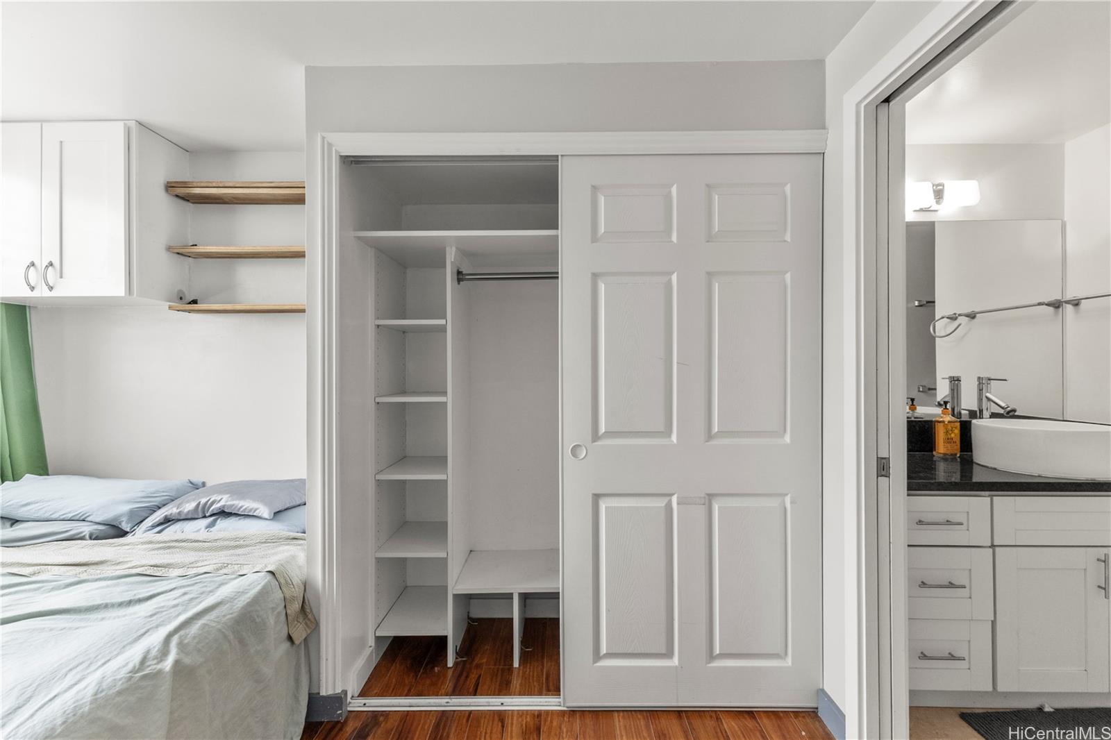 801 Ala Nioi Pl Honolulu - Rental - photo 11 of 25