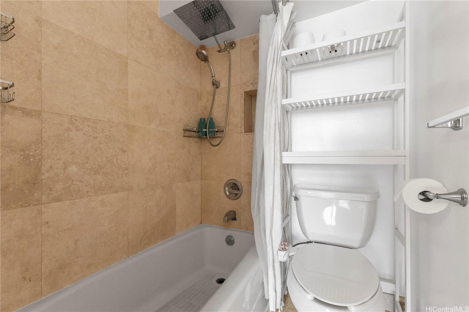 801 Ala Nioi Pl Honolulu - Rental - photo 13 of 25