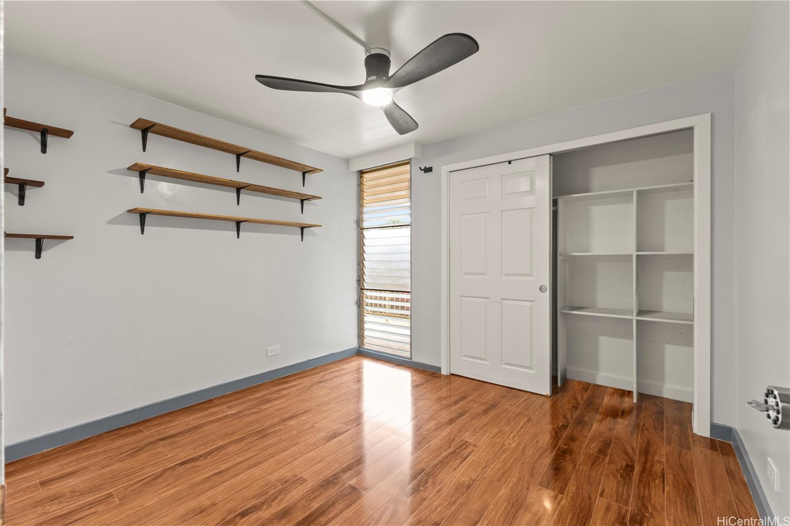 801 Ala Nioi Pl Honolulu - Rental - photo 15 of 25