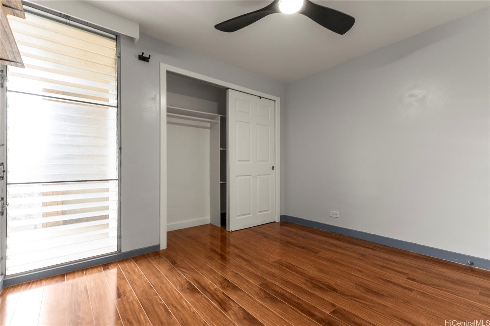 801 Ala Nioi Pl Honolulu - Rental - photo 16 of 25