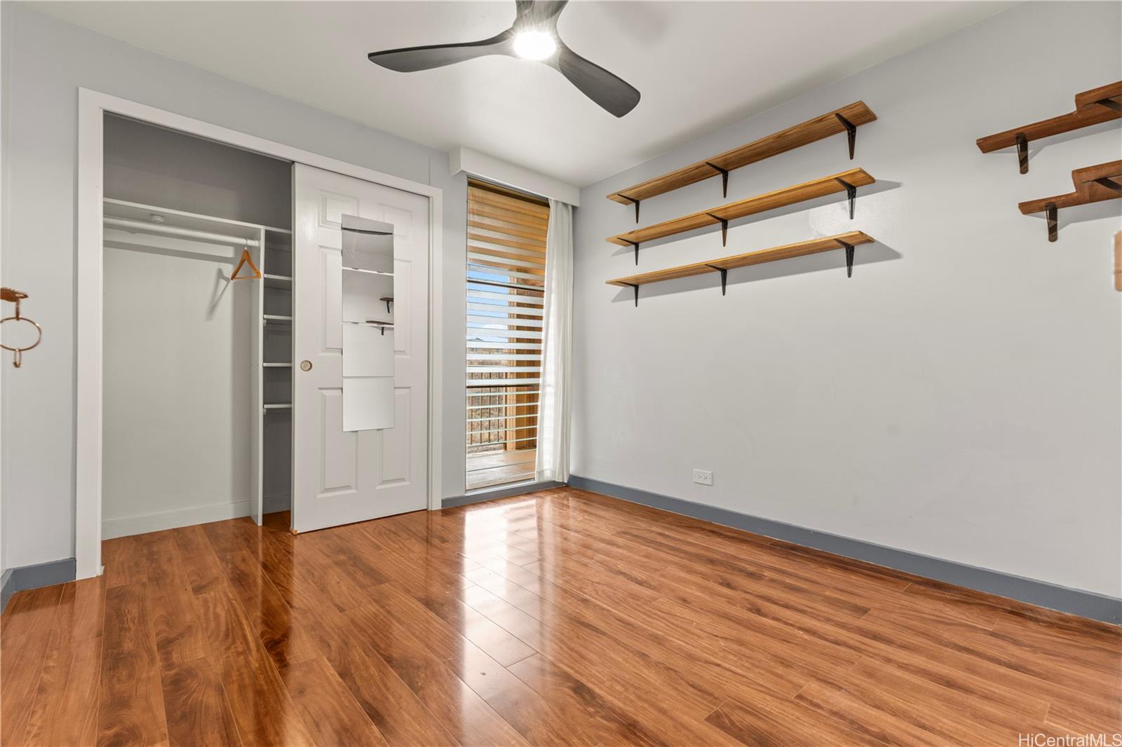 801 Ala Nioi Pl Honolulu - Rental - photo 18 of 25