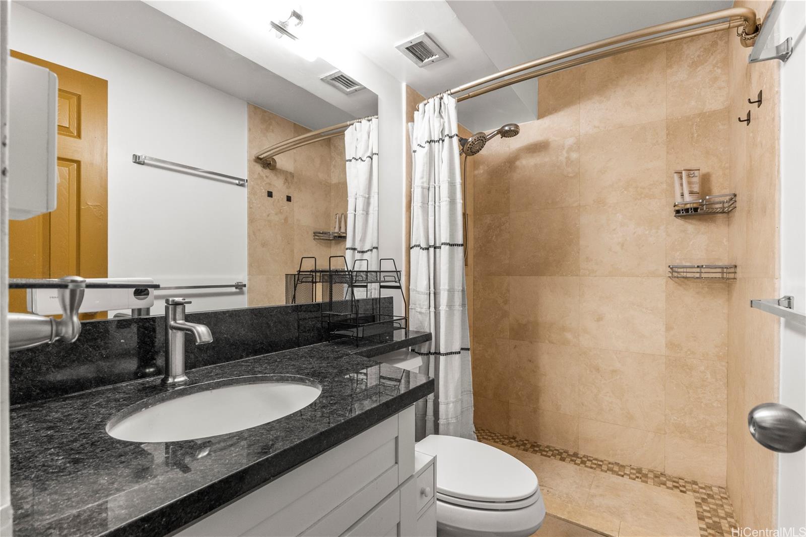 801 Ala Nioi Pl Honolulu - Rental - photo 19 of 25