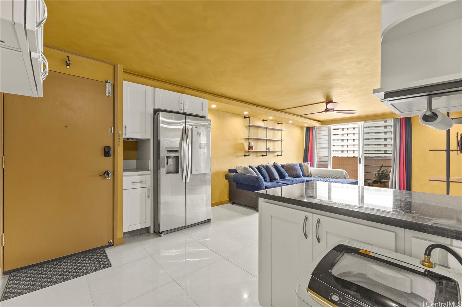 801 Ala Nioi Pl Honolulu - Rental - photo 3 of 25