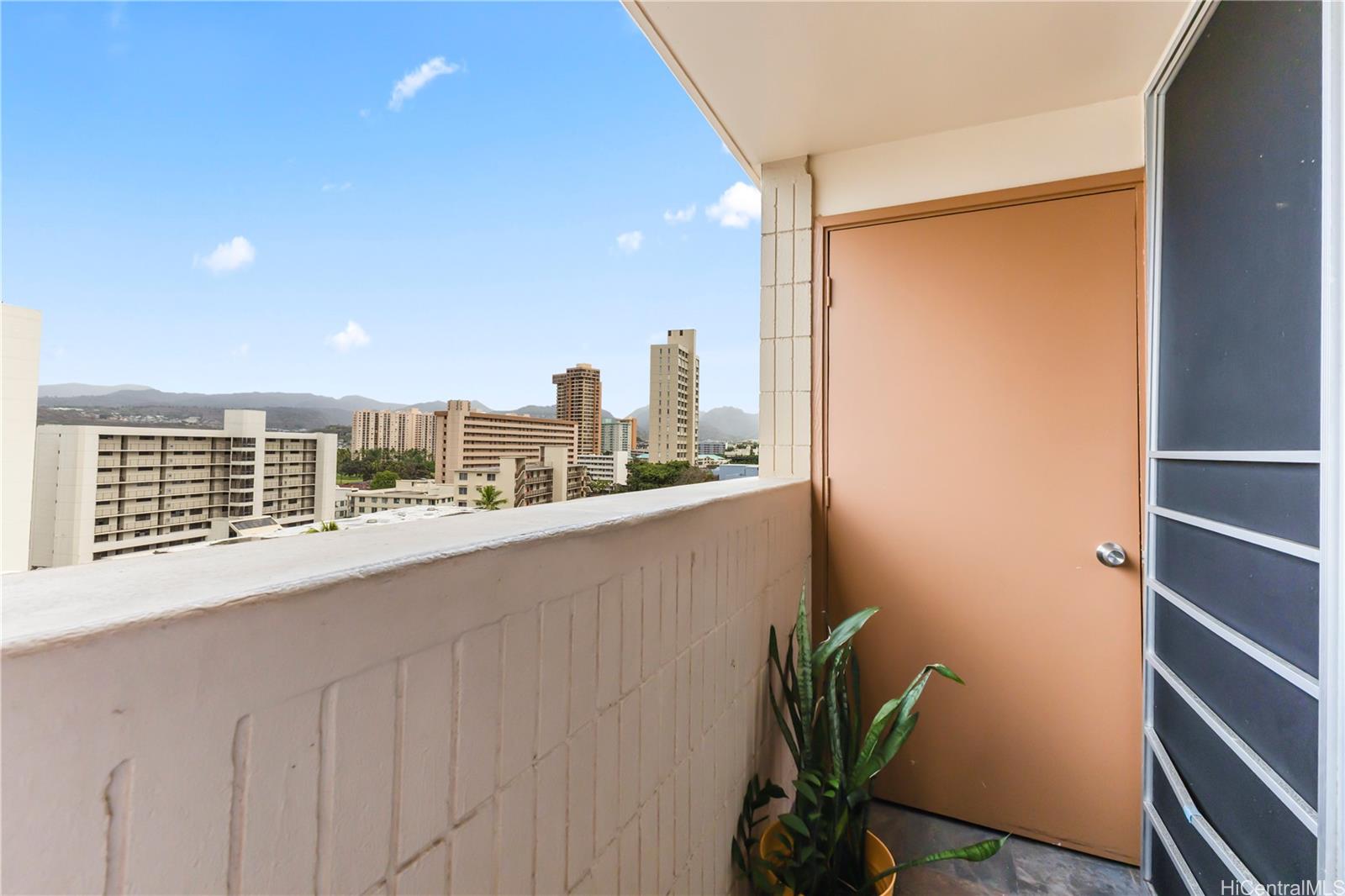 801 Ala Nioi Pl Honolulu - Rental - photo 21 of 25