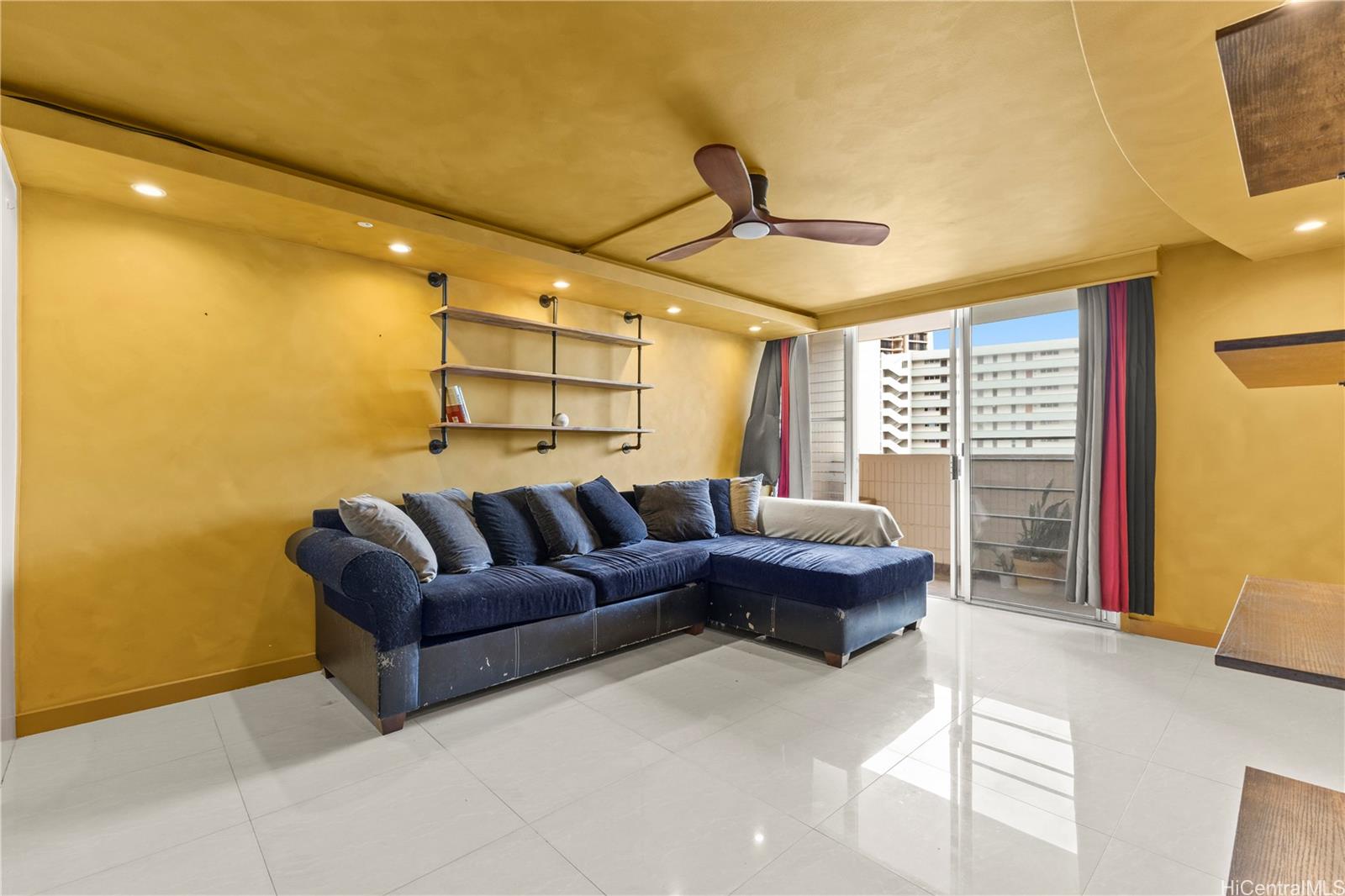 801 Ala Nioi Pl Honolulu - Rental - photo 6 of 25