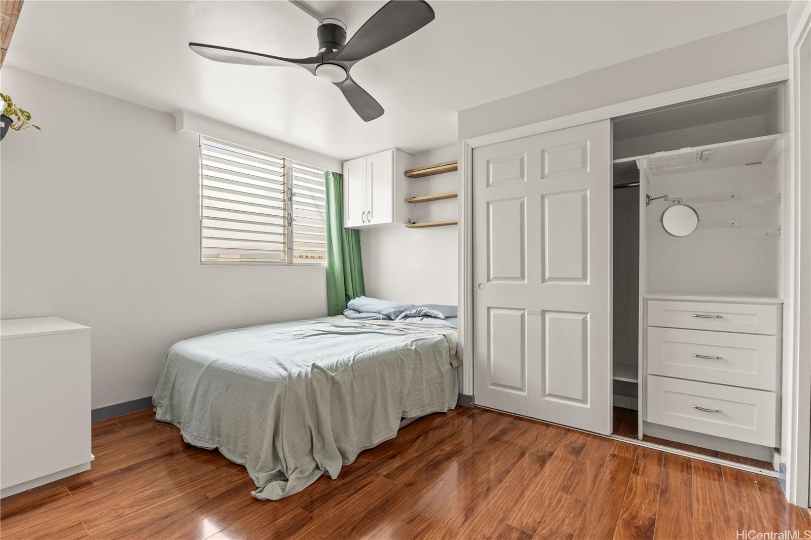 801 Ala Nioi Pl Honolulu - Rental - photo 8 of 25