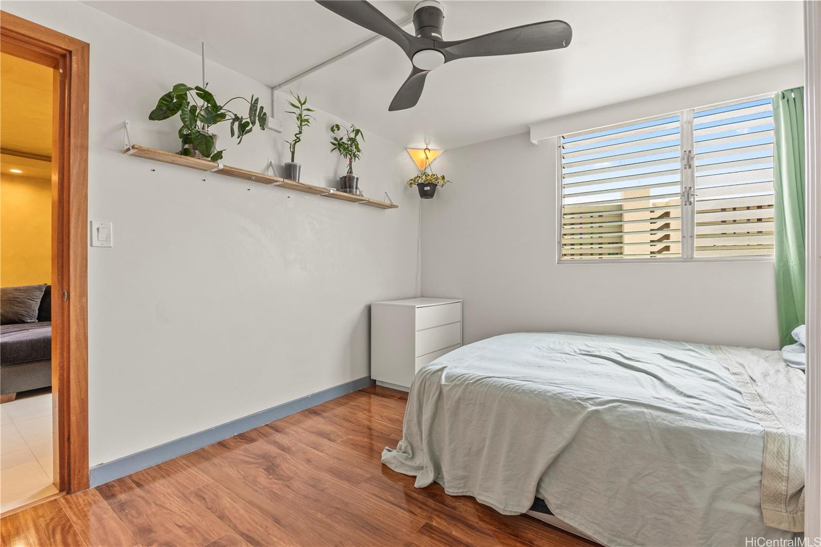 801 Ala Nioi Pl Honolulu - Rental - photo 9 of 25