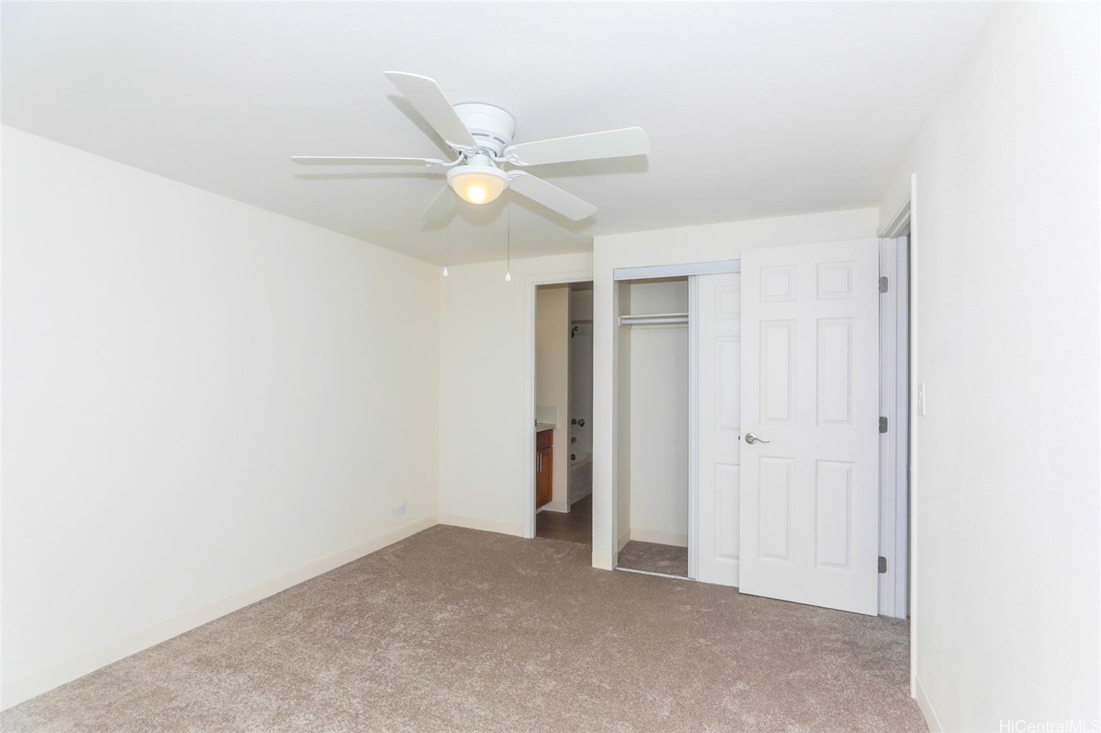 Lakeview Royal condo # 706, Honolulu, Hawaii - photo 12 of 20