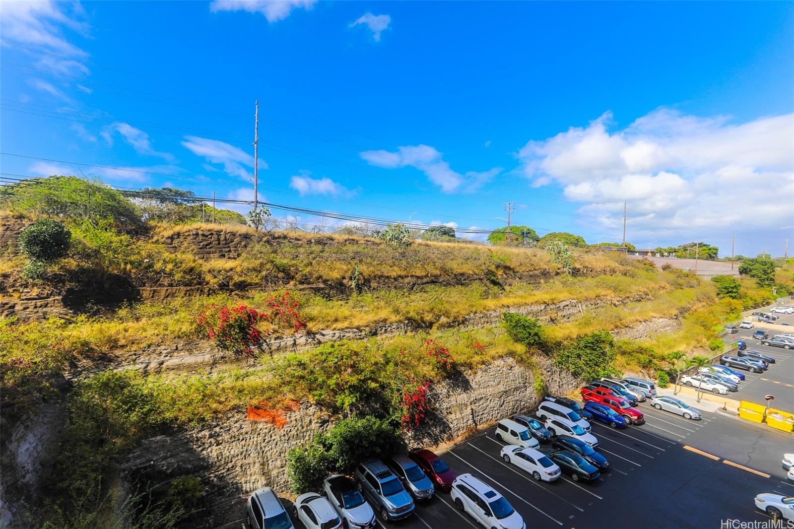 Lakeview Royal condo # 706, Honolulu, Hawaii - photo 7 of 20