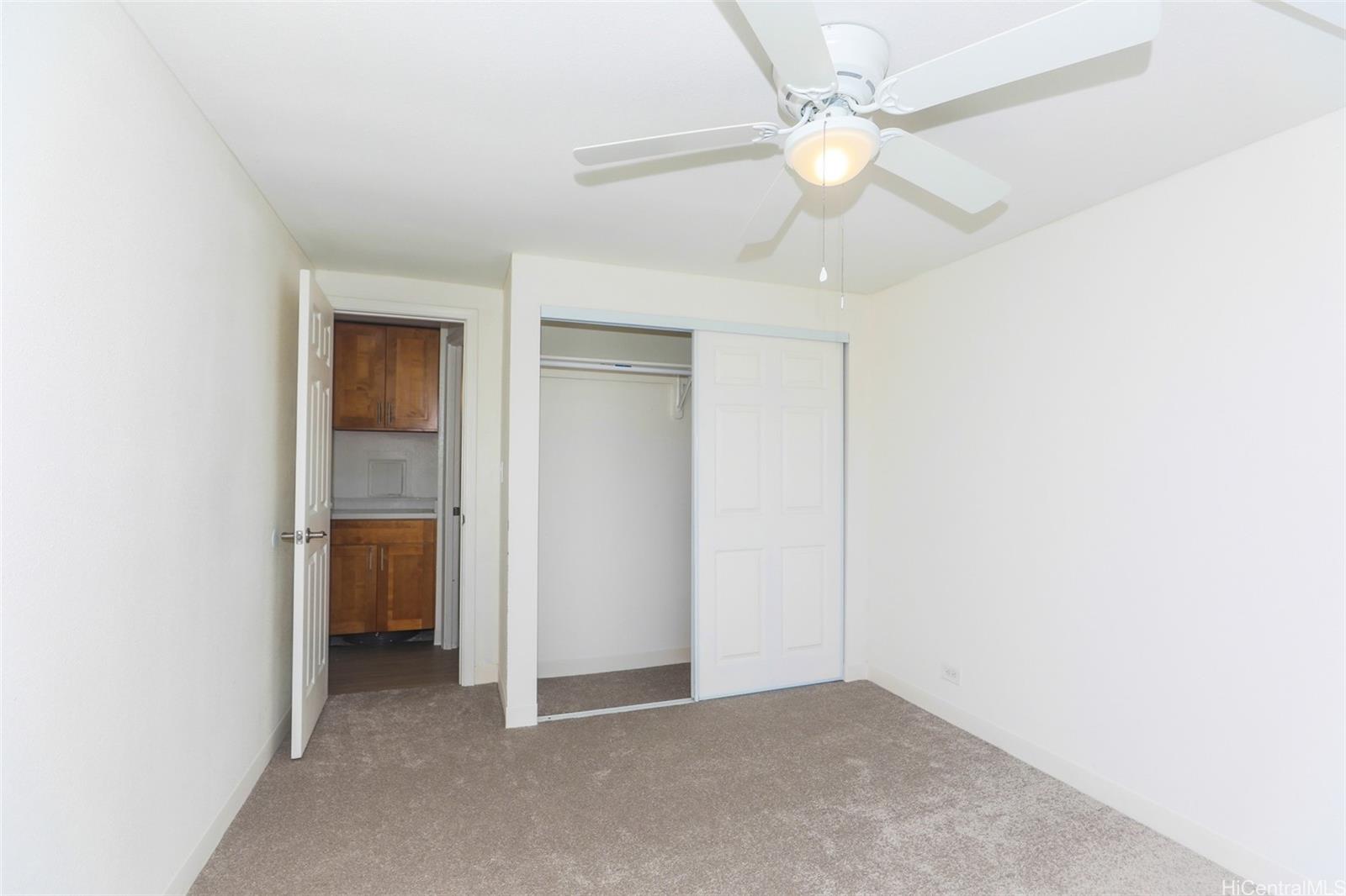 Lakeview Royal condo # 706, Honolulu, Hawaii - photo 9 of 20