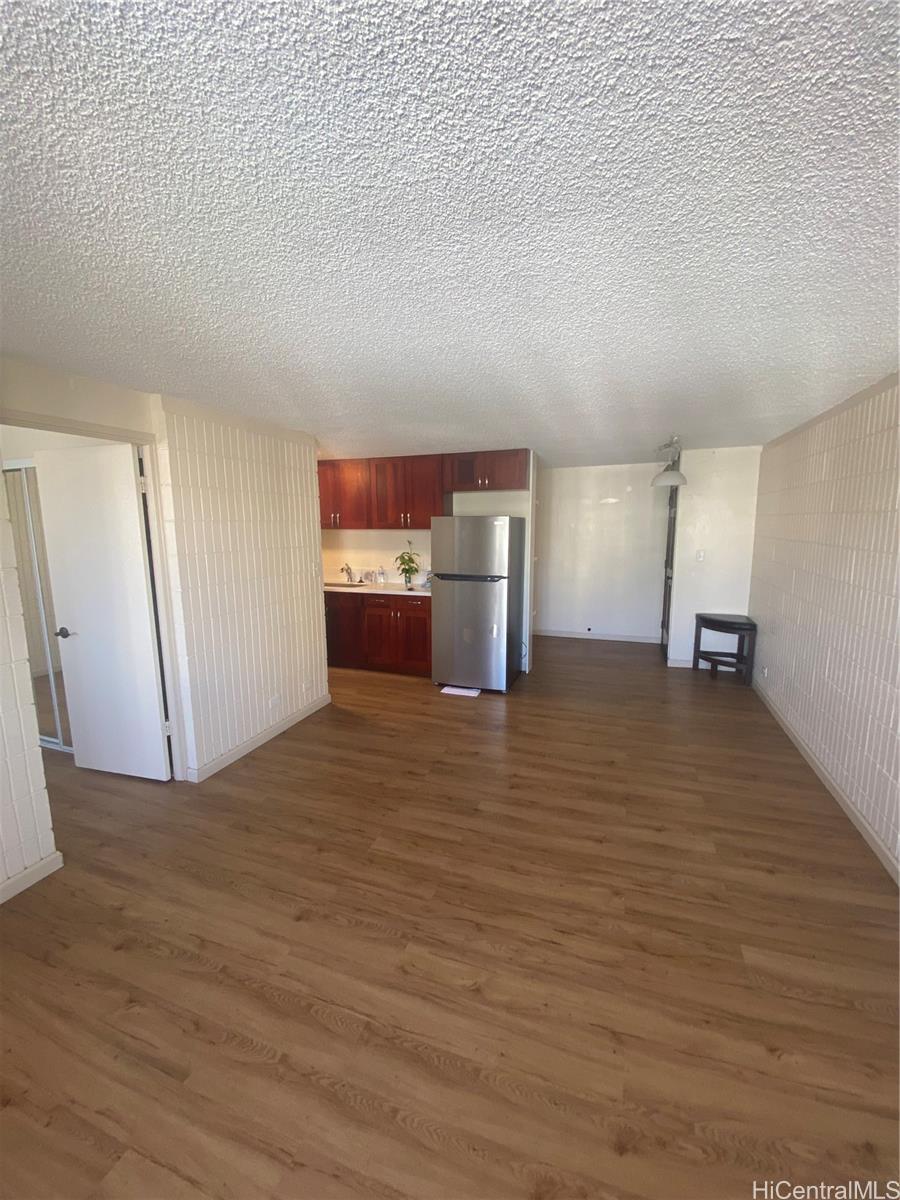 801 Ala Nioi Pl Honolulu - Rental - photo 2 of 17