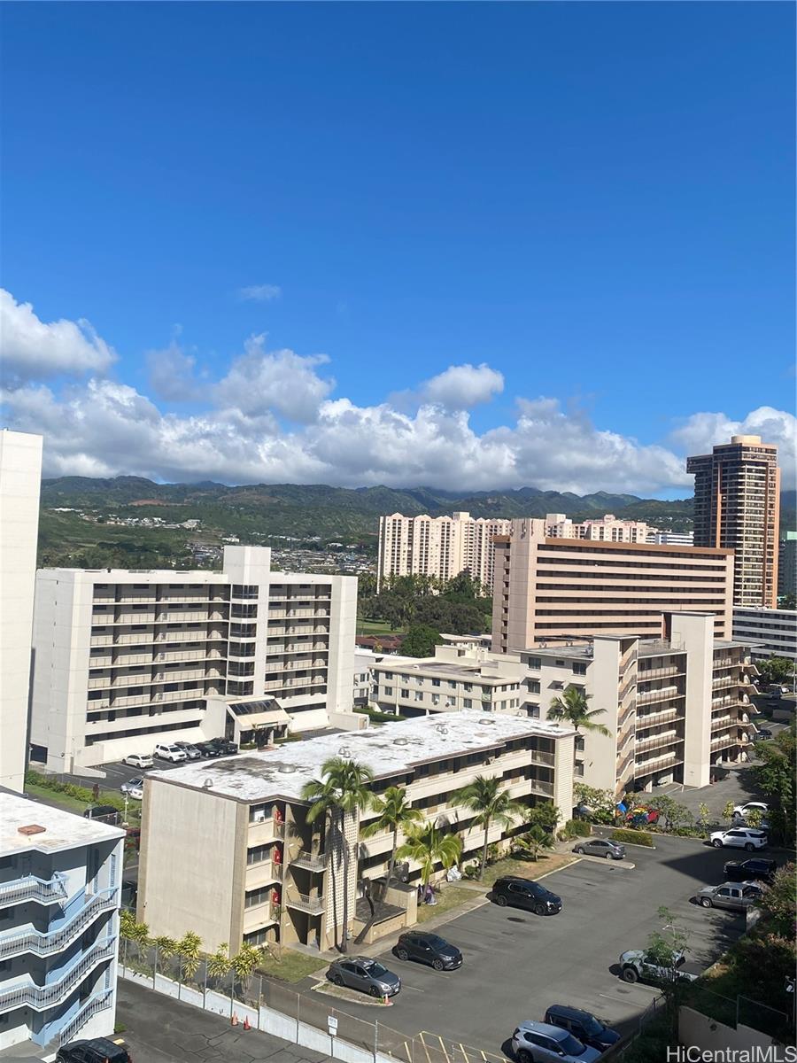 801 Ala Nioi Pl Honolulu - Rental - photo 17 of 17