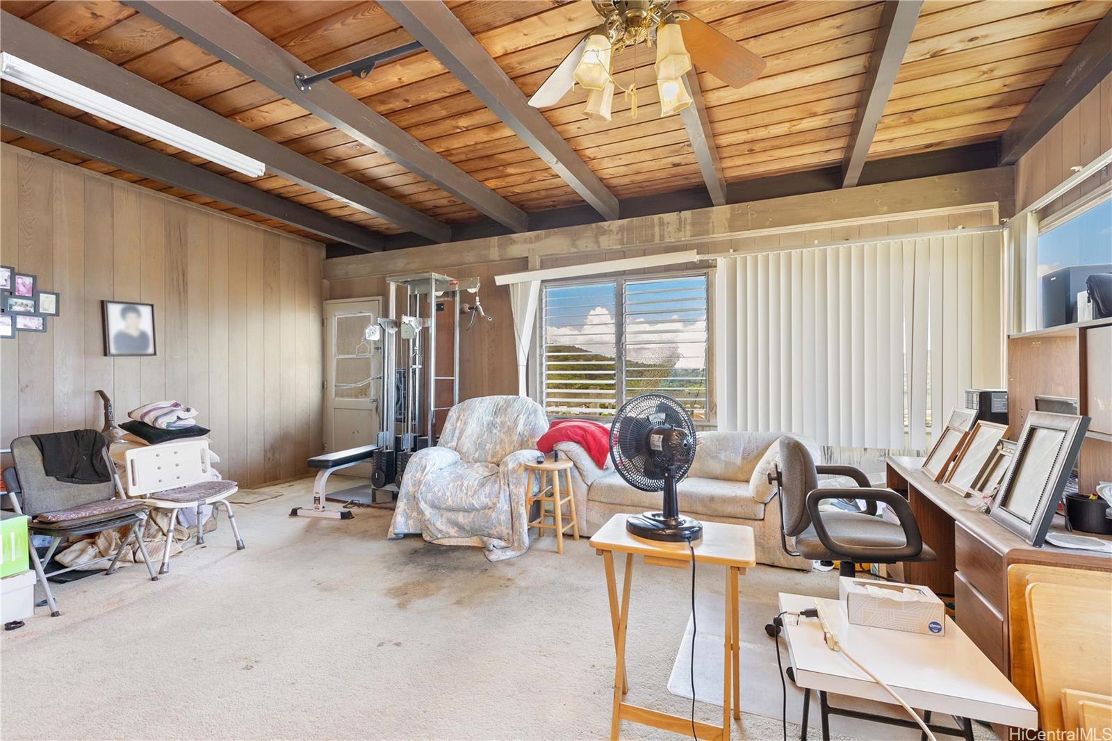 801  Iholena Place Alewa Heights, Honolulu home - photo 11 of 25