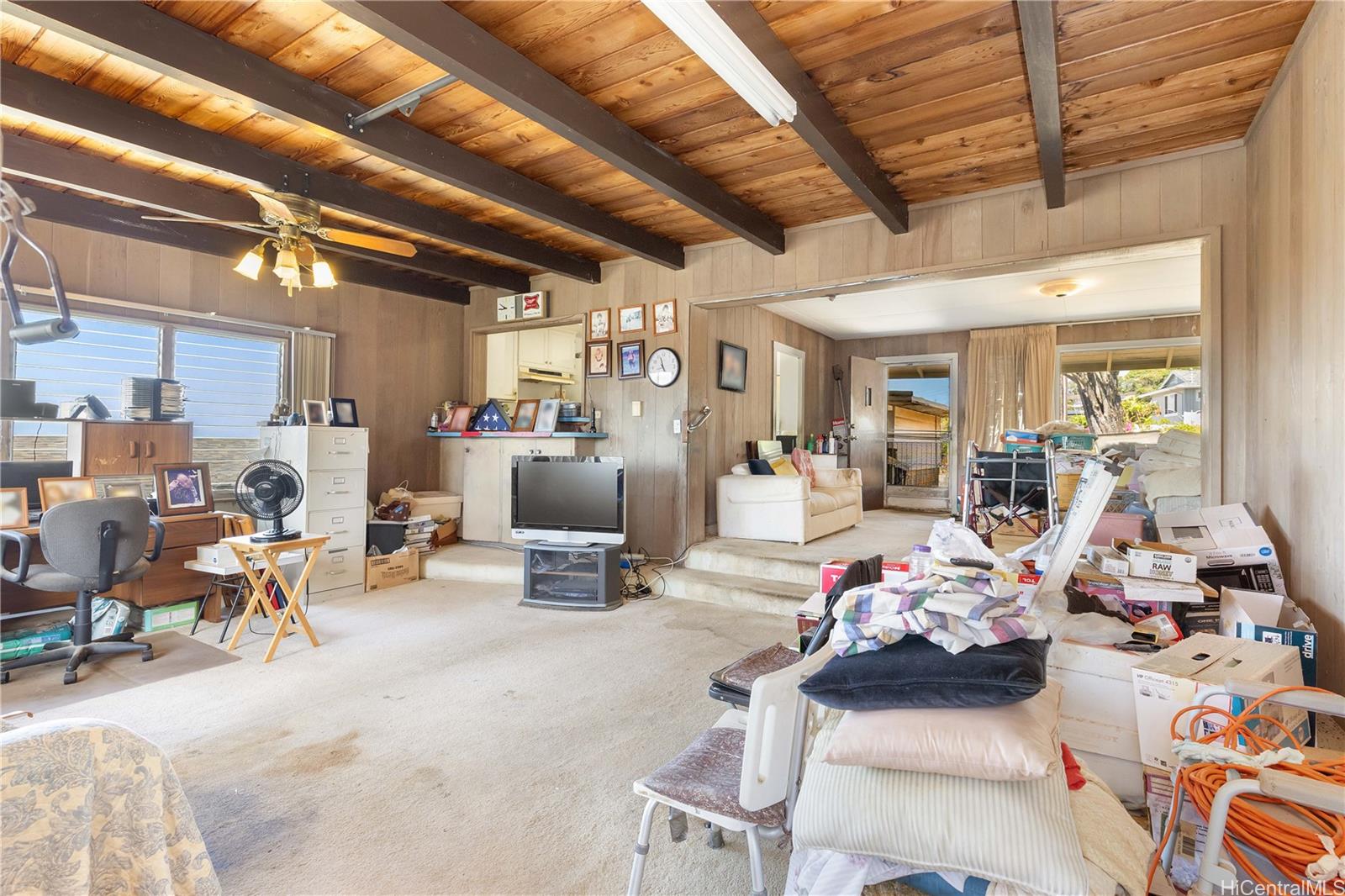 801  Iholena Place Alewa Heights, Honolulu home - photo 12 of 25