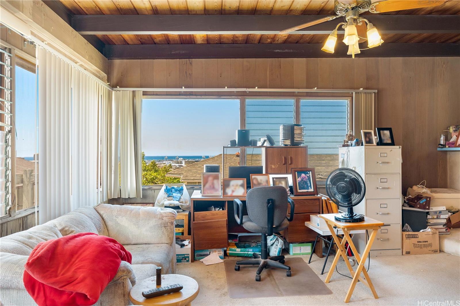 801  Iholena Place Alewa Heights, Honolulu home - photo 13 of 25