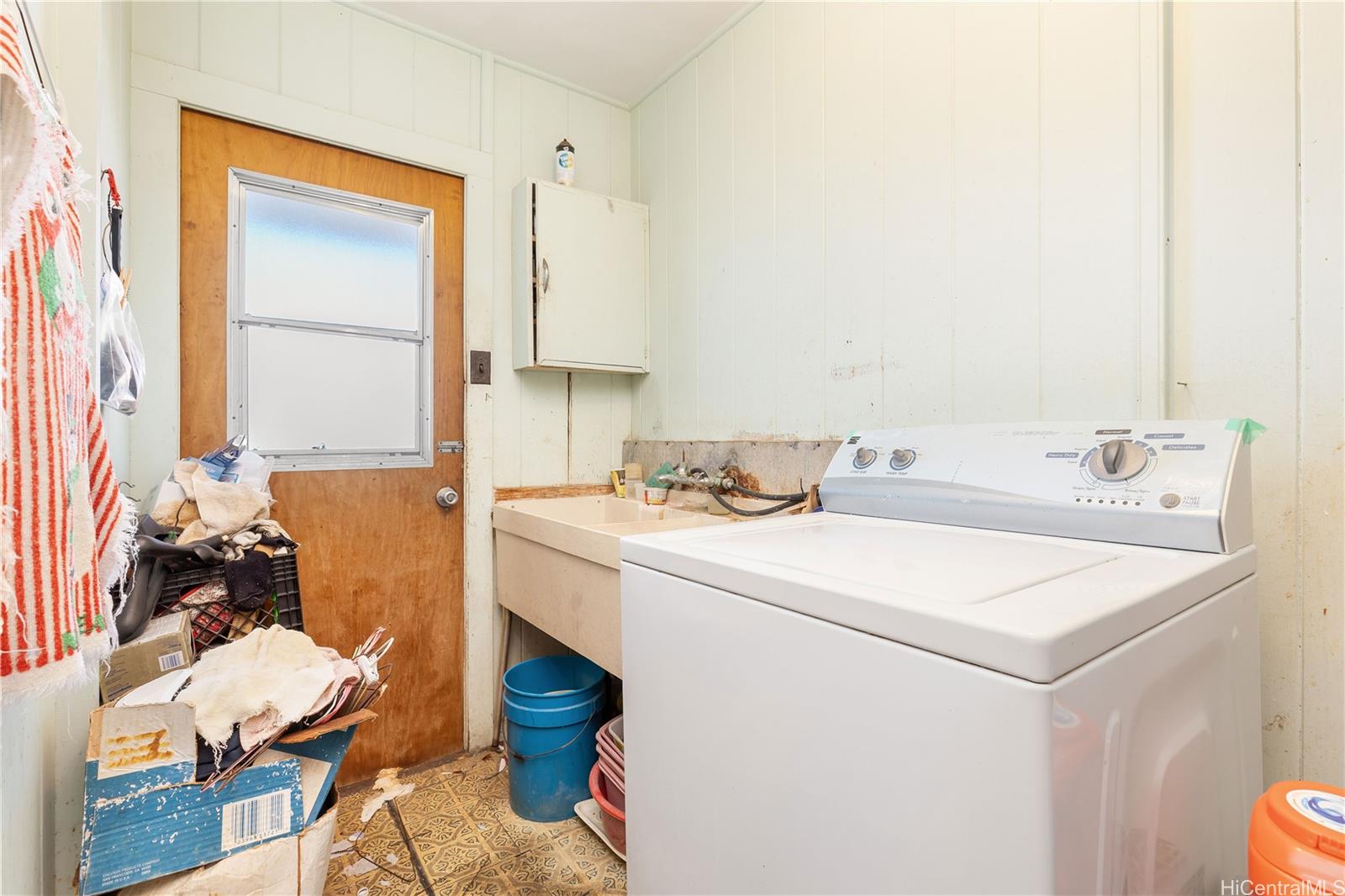 801  Iholena Place Alewa Heights, Honolulu home - photo 17 of 25