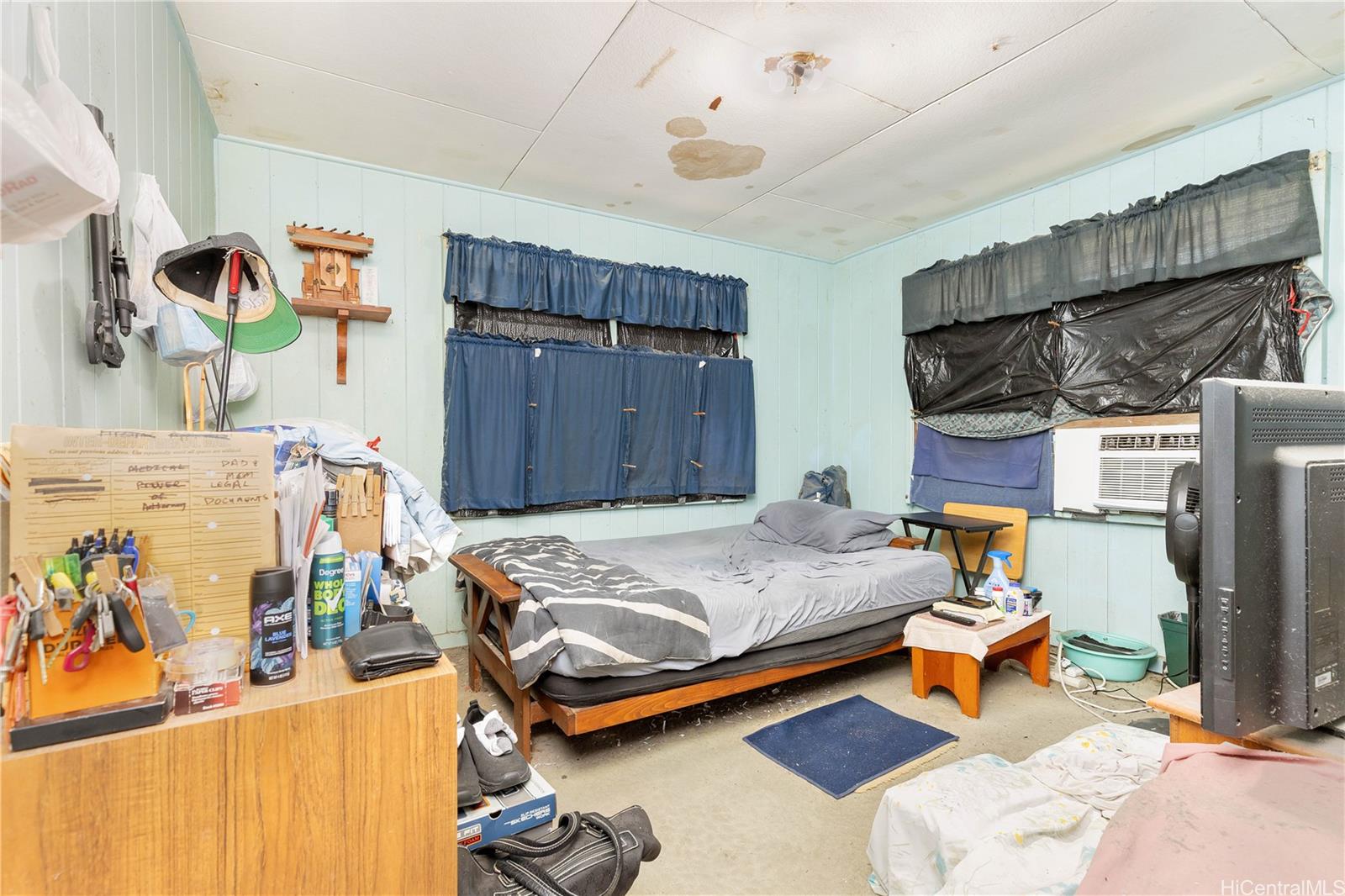 801  Iholena Place Alewa Heights, Honolulu home - photo 18 of 25