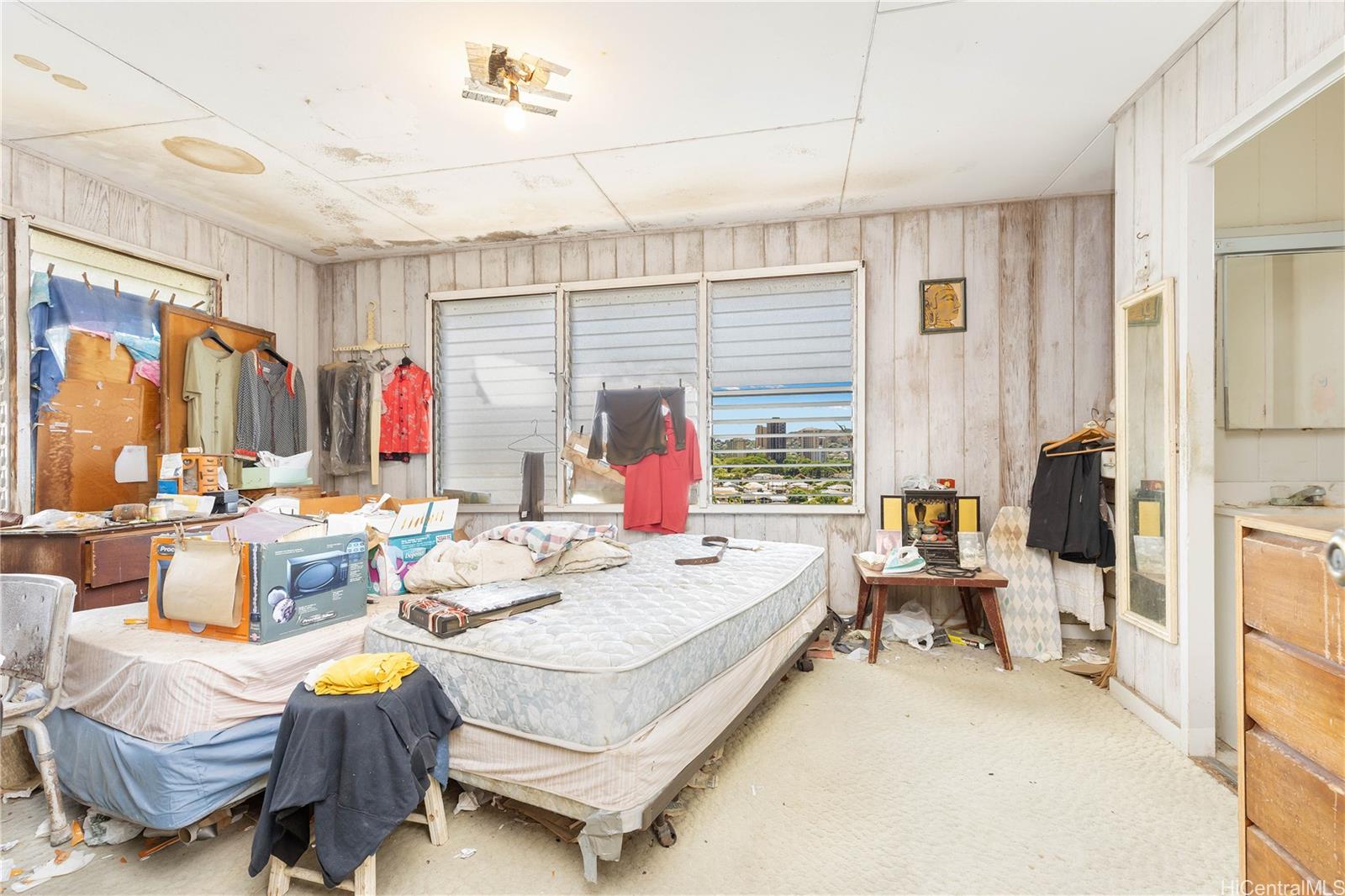 801  Iholena Place Alewa Heights, Honolulu home - photo 21 of 25