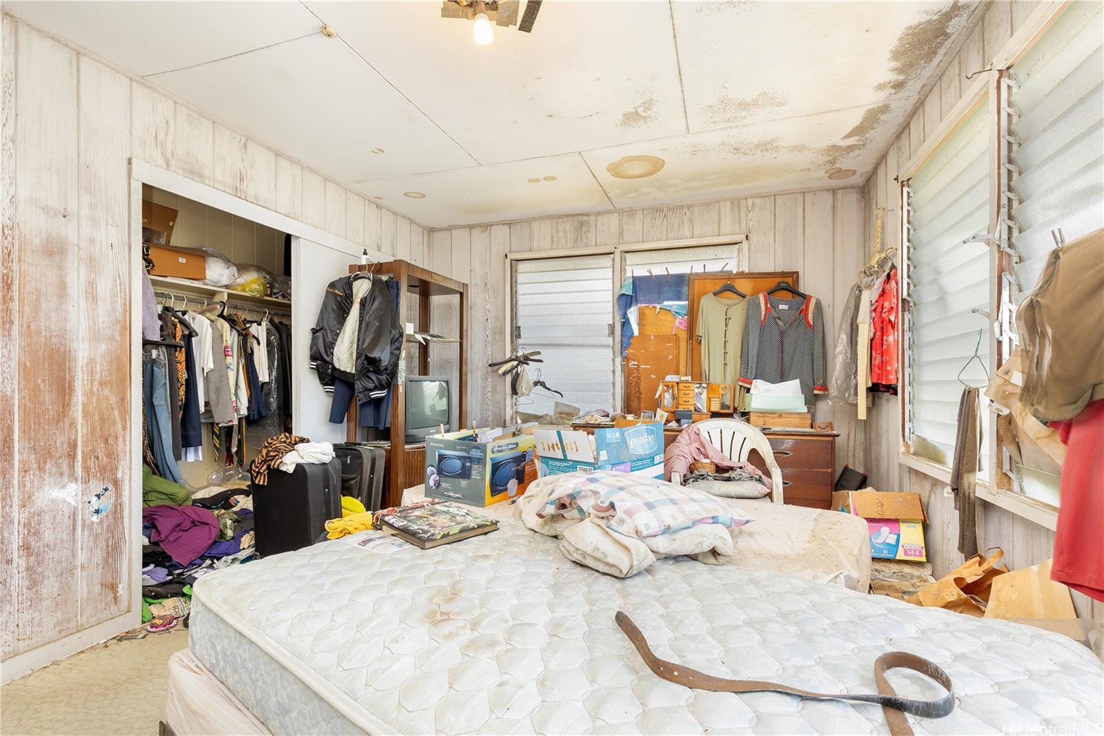 801  Iholena Place Alewa Heights, Honolulu home - photo 22 of 25