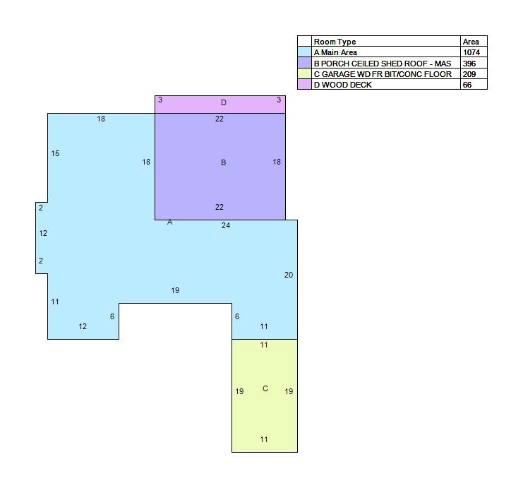 801  Iholena Place Alewa Heights, Honolulu home - photo 25 of 25