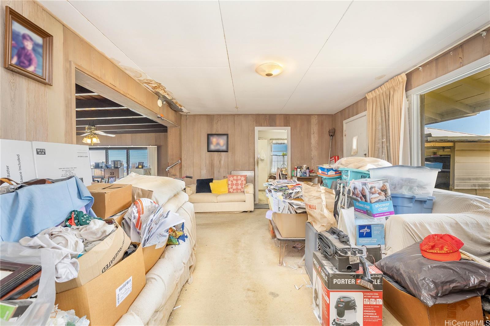 801  Iholena Place Alewa Heights, Honolulu home - photo 9 of 25