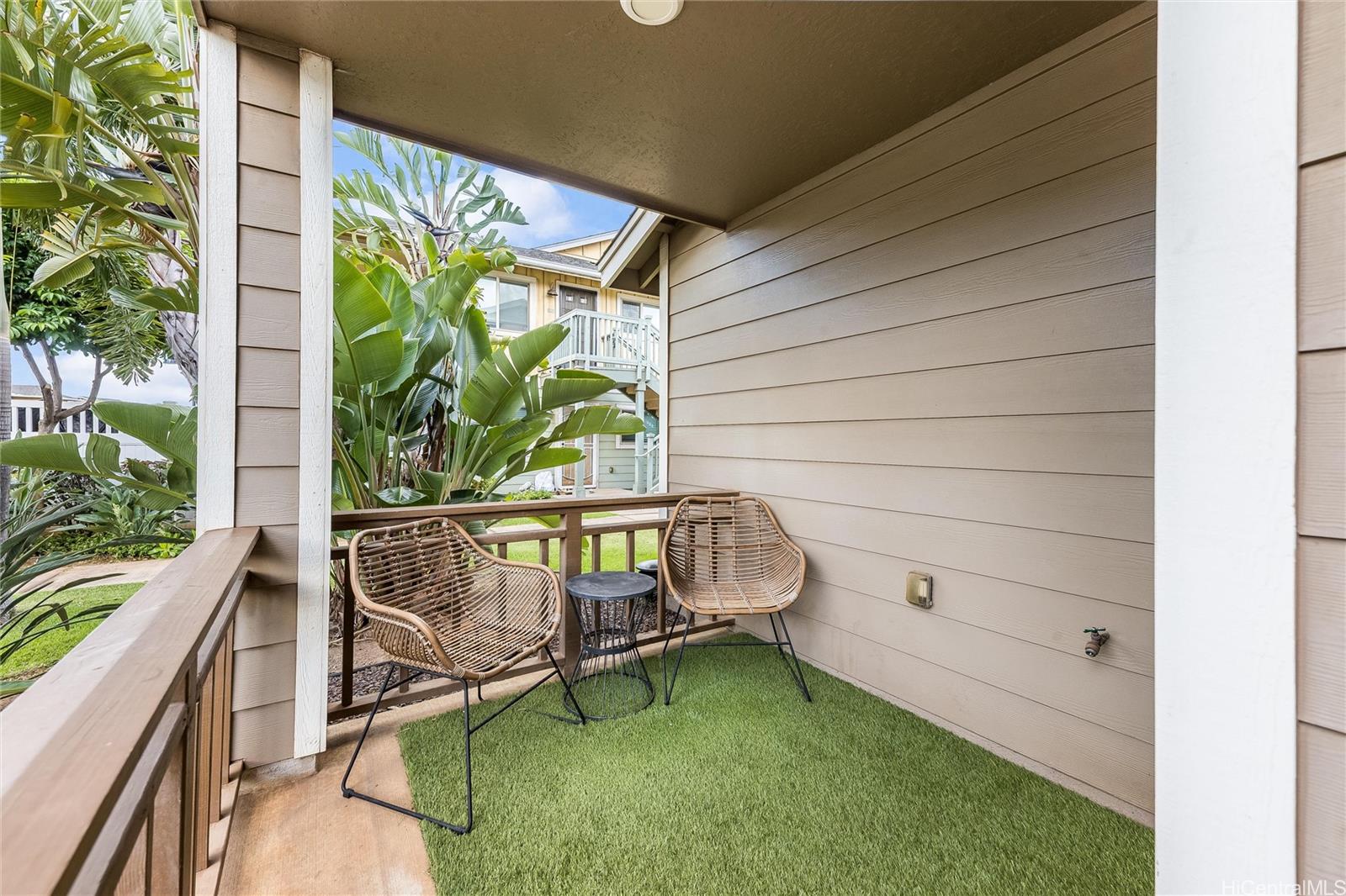 801 Kakala St Kapolei - Rental - photo 2 of 24