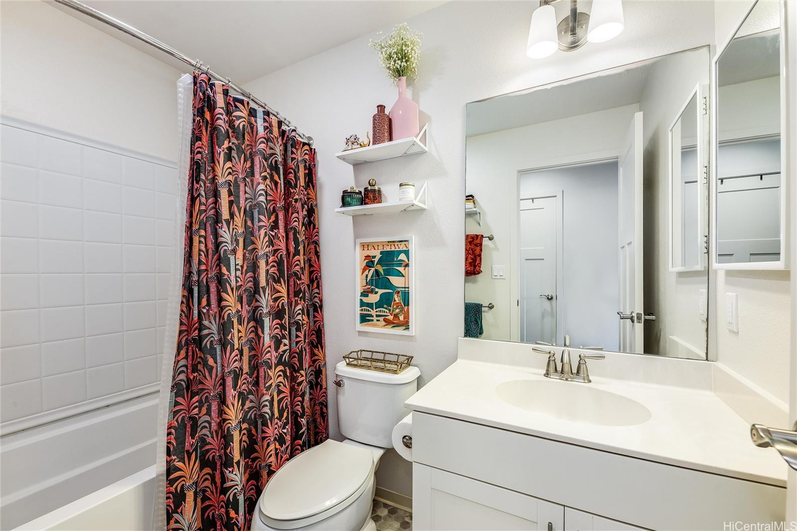 801 Kakala St Kapolei - Rental - photo 11 of 24