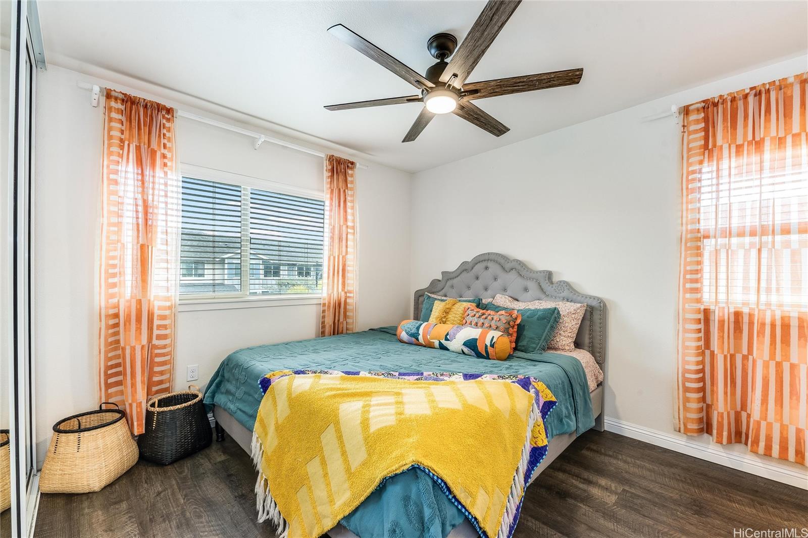 801 Kakala St Kapolei - Rental - photo 12 of 24