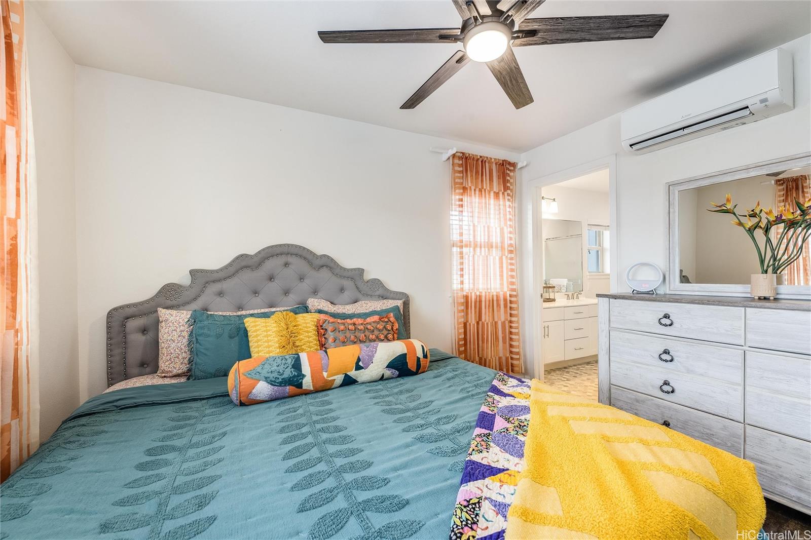 801 Kakala St Kapolei - Rental - photo 13 of 24