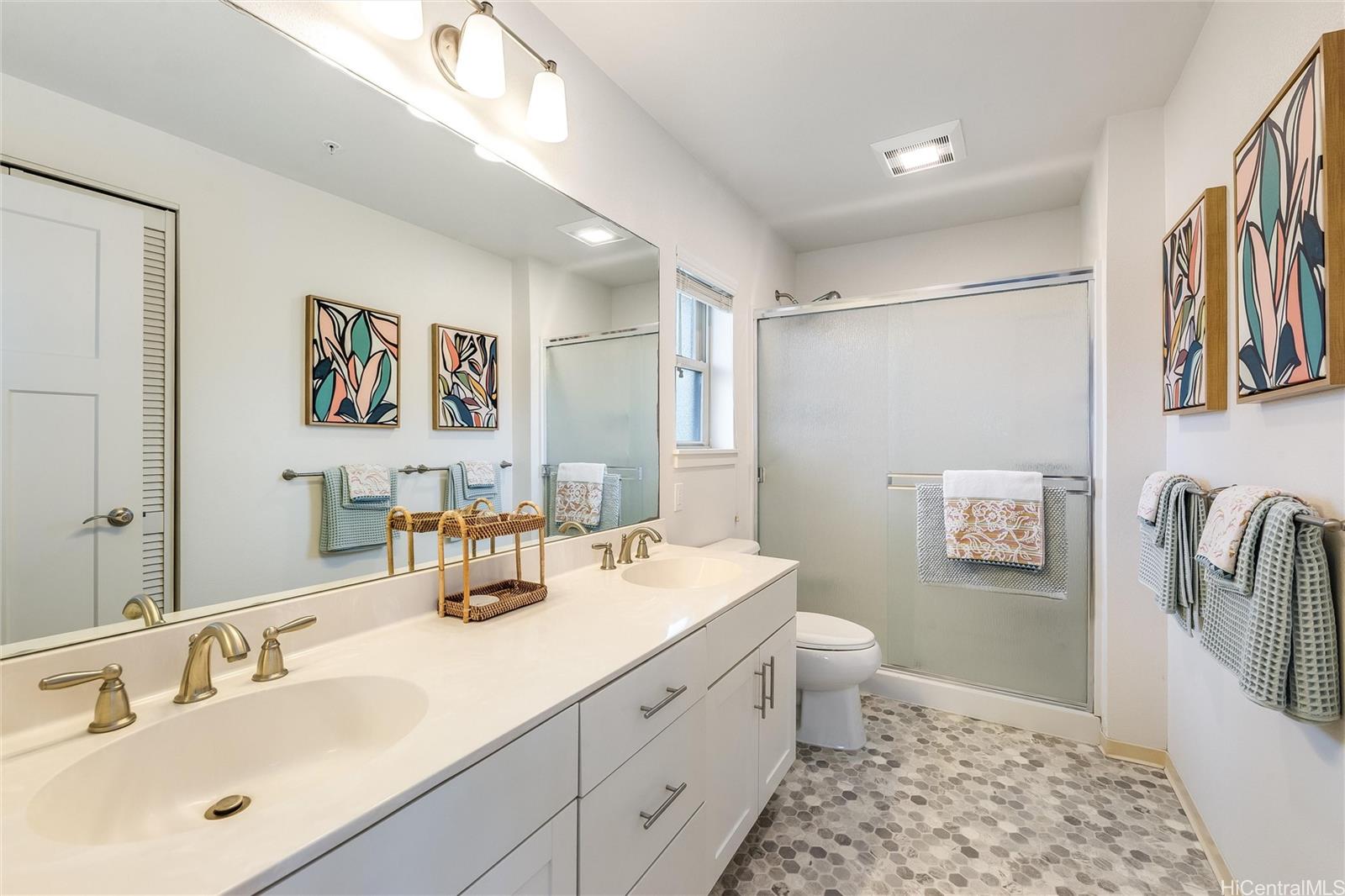 801 Kakala St Kapolei - Rental - photo 14 of 24