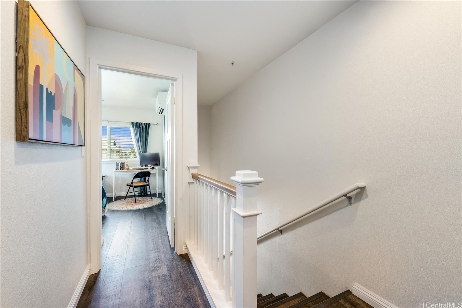 801 Kakala St Kapolei - Rental - photo 15 of 24